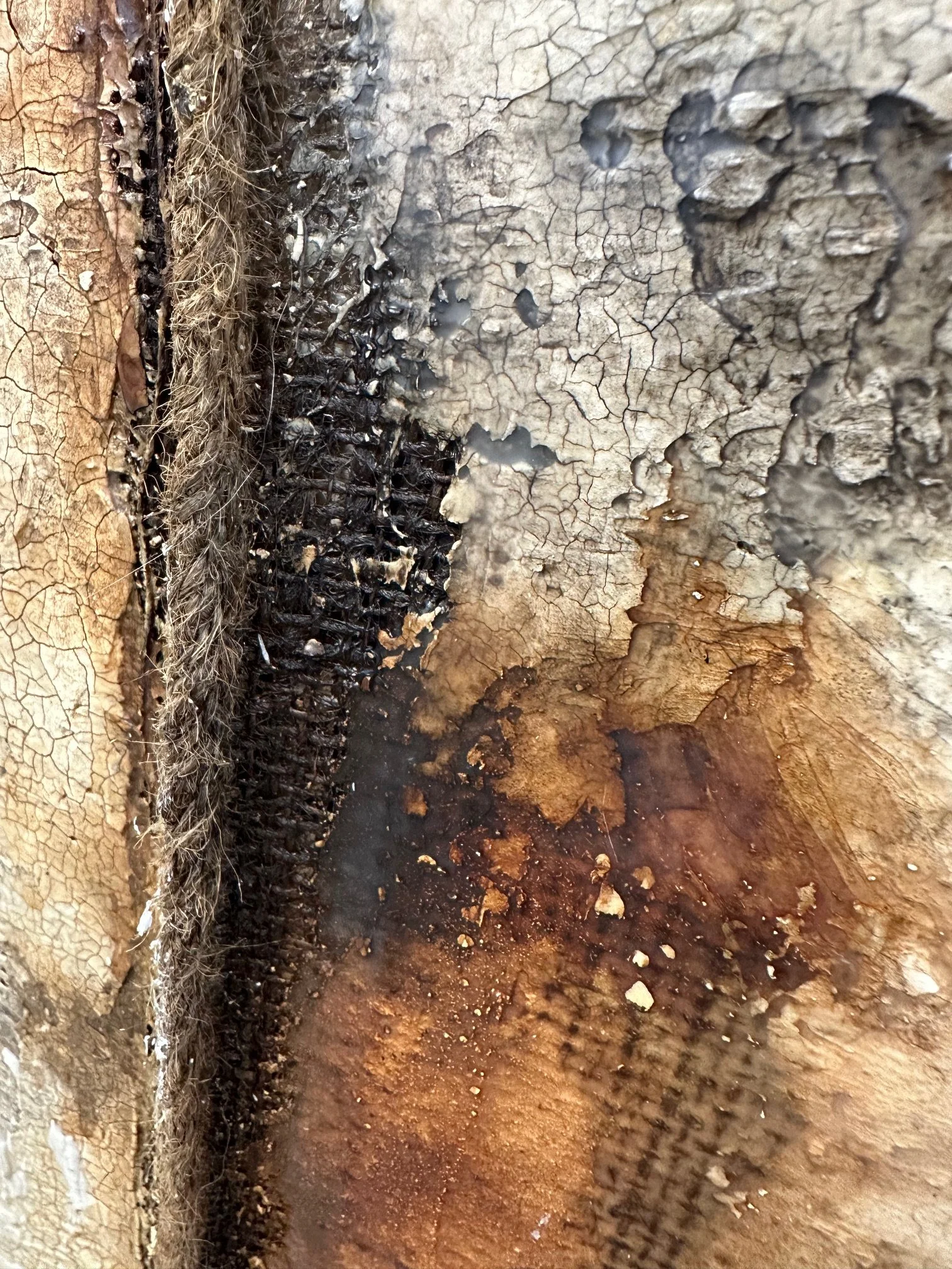 Hoffnung sieht weiter - Detail 02 - IMG_8539.jpg