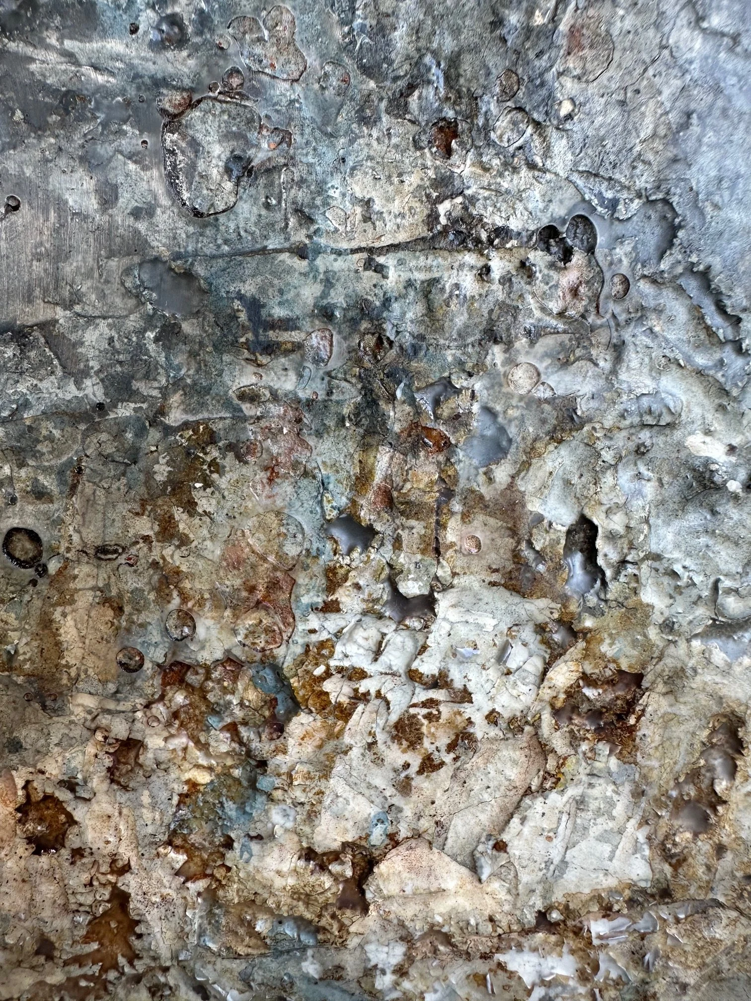 Blue Message - Detail 02 - IMG_7782.jpg