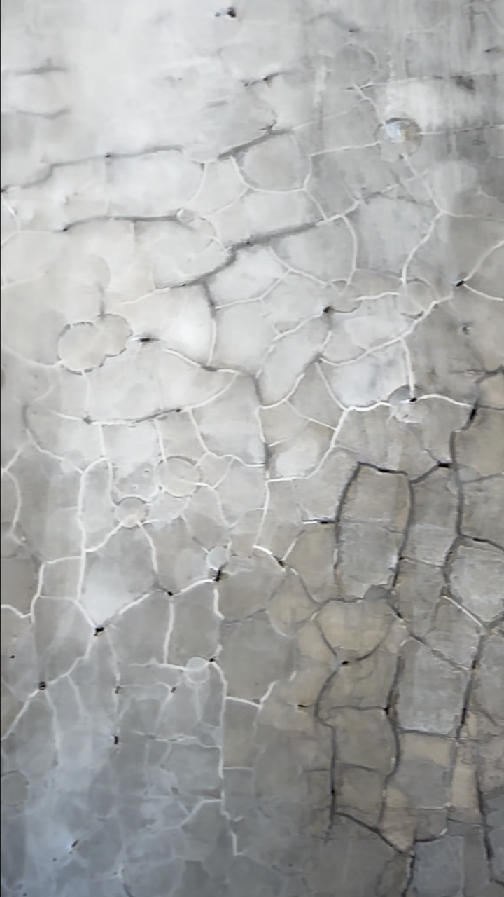 Grey Silence II - Detail 04 - IMG_7758.PNG
