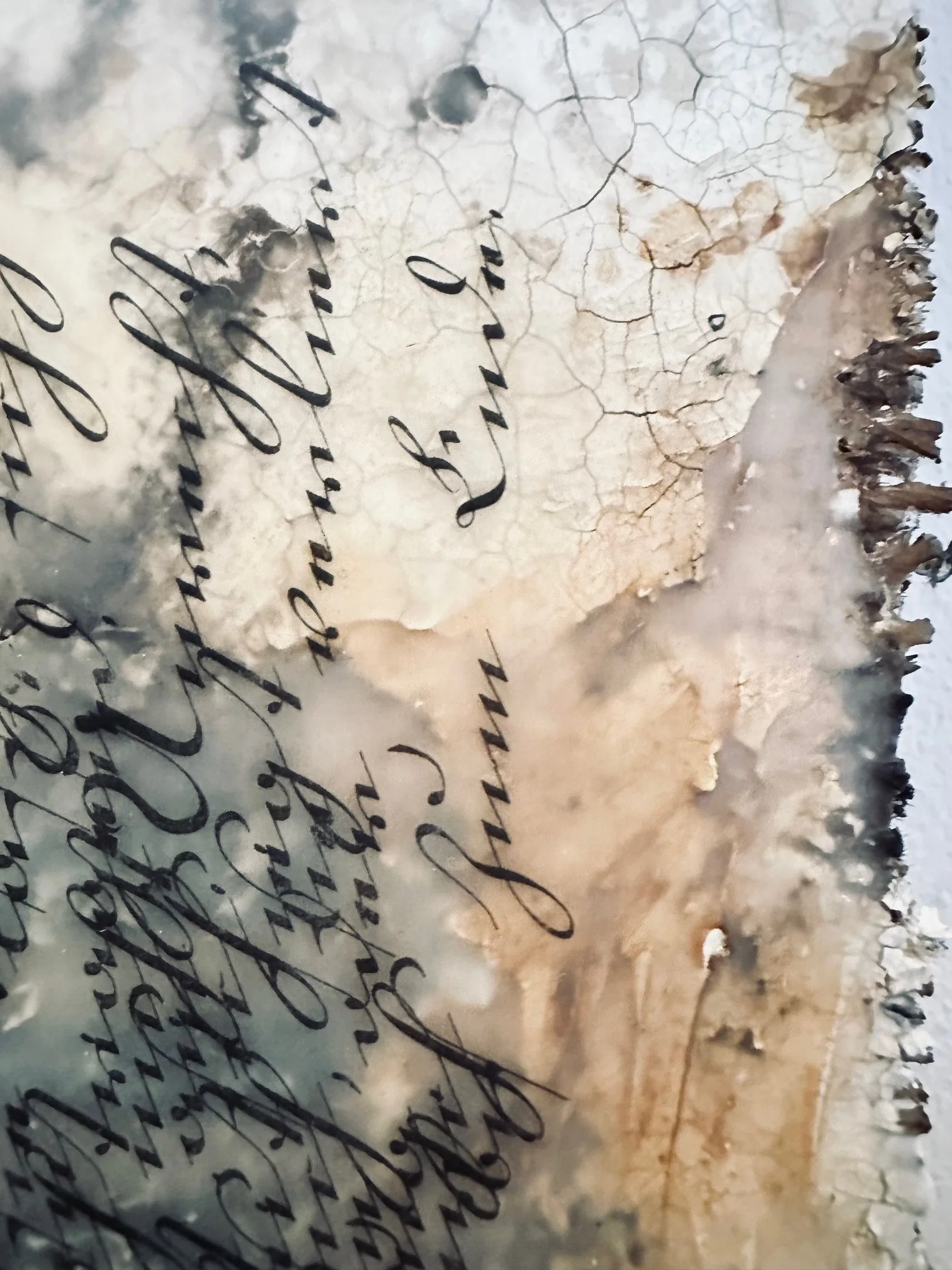 Glaube-Hoffnung-Liebe - Detail 02 - IMG_8506.jpg