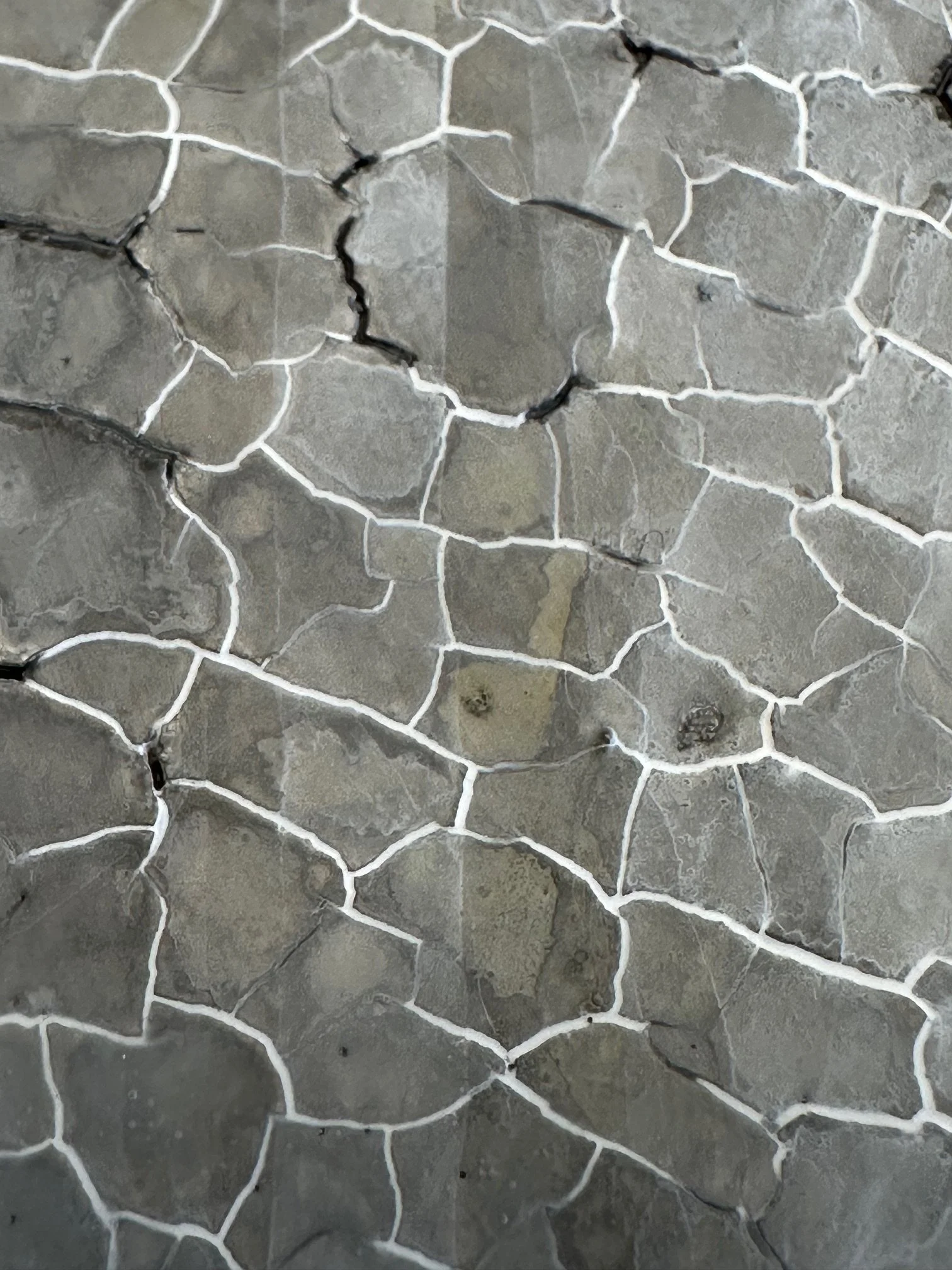 Grey Silence II - Detail 02 - IMG_0992.jpg