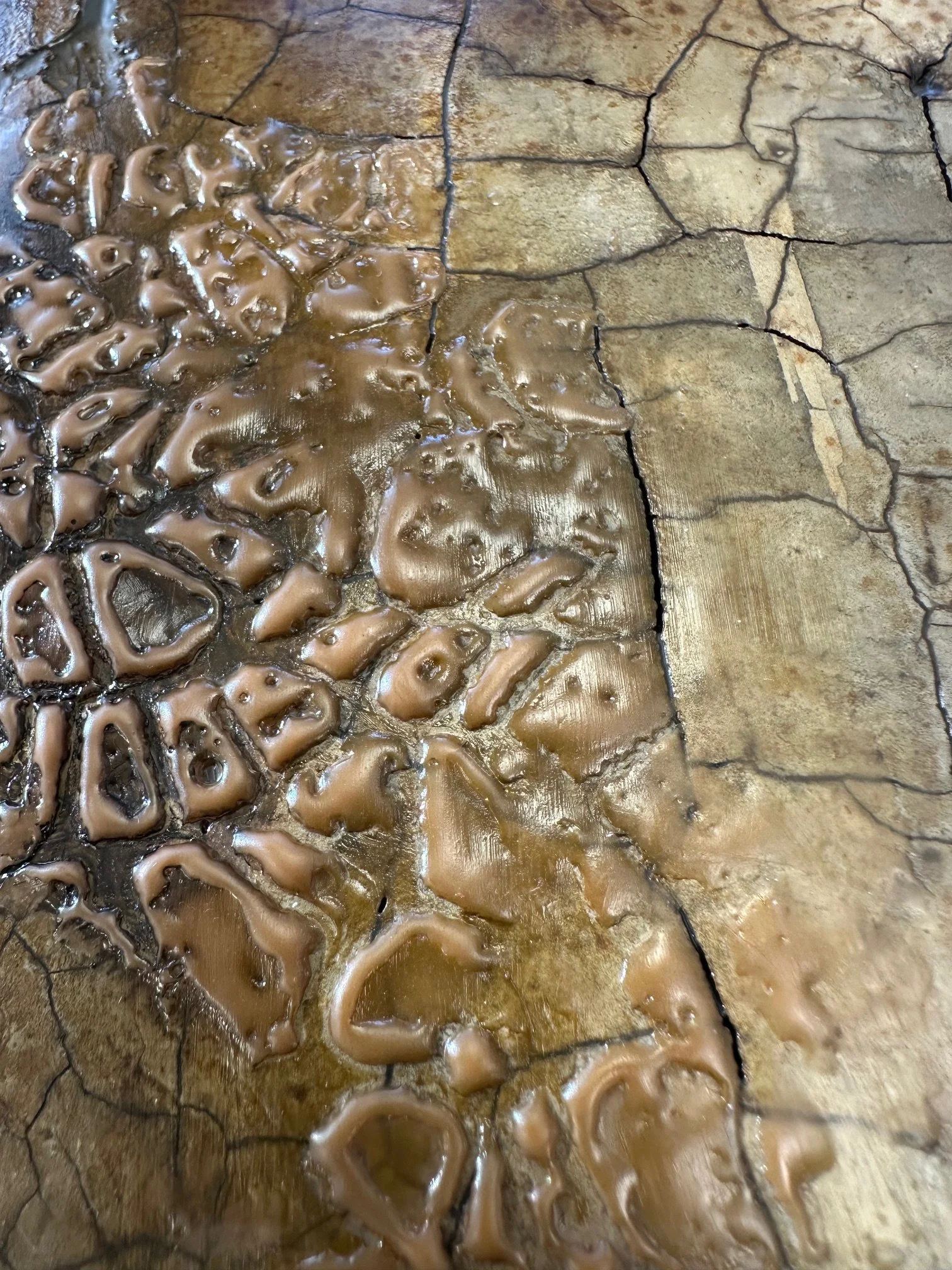 Stratum - Detail 03 - IMG_9749.jpg