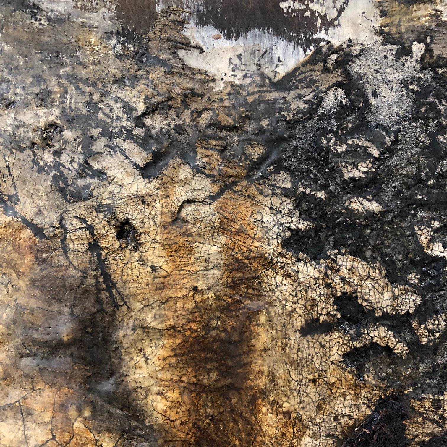 Planeten-Konstellation - Detail 04 - IMG_7124.jpg