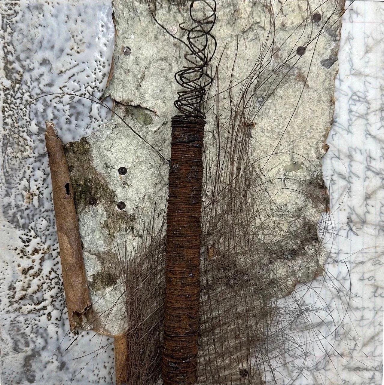 Baumkleider Nr. 3 - Detail 01.jpg