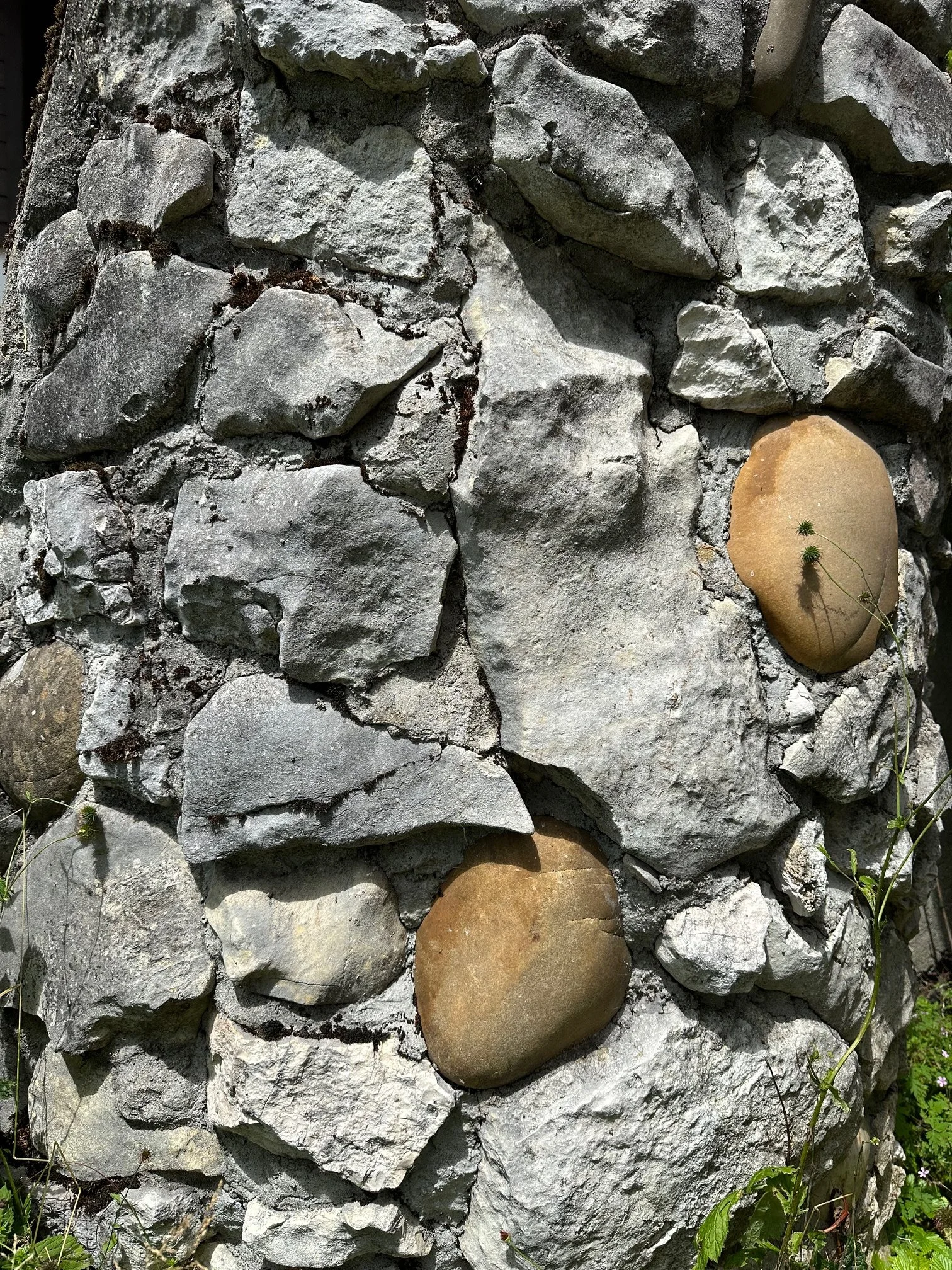 Altes Gemäuer - Detail 01 - IMG_7926.jpg