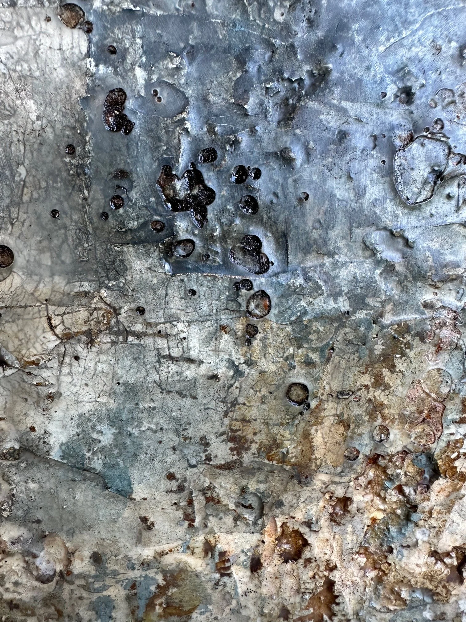 Blue Message - Detail 01 - IMG_7783.jpg