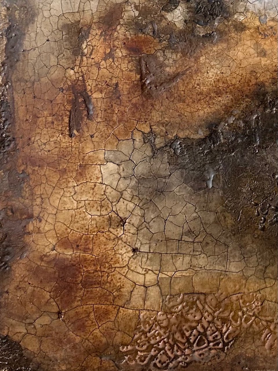 Stratum - Detail 01 - IMG_9883.jpg