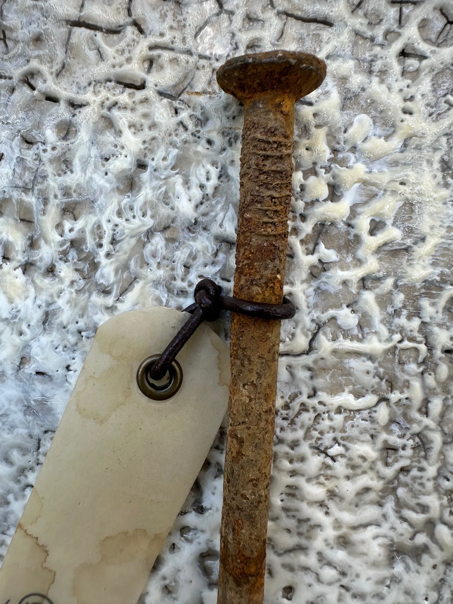 Du bist ... - Detail 02 - IMG_8883.jpg