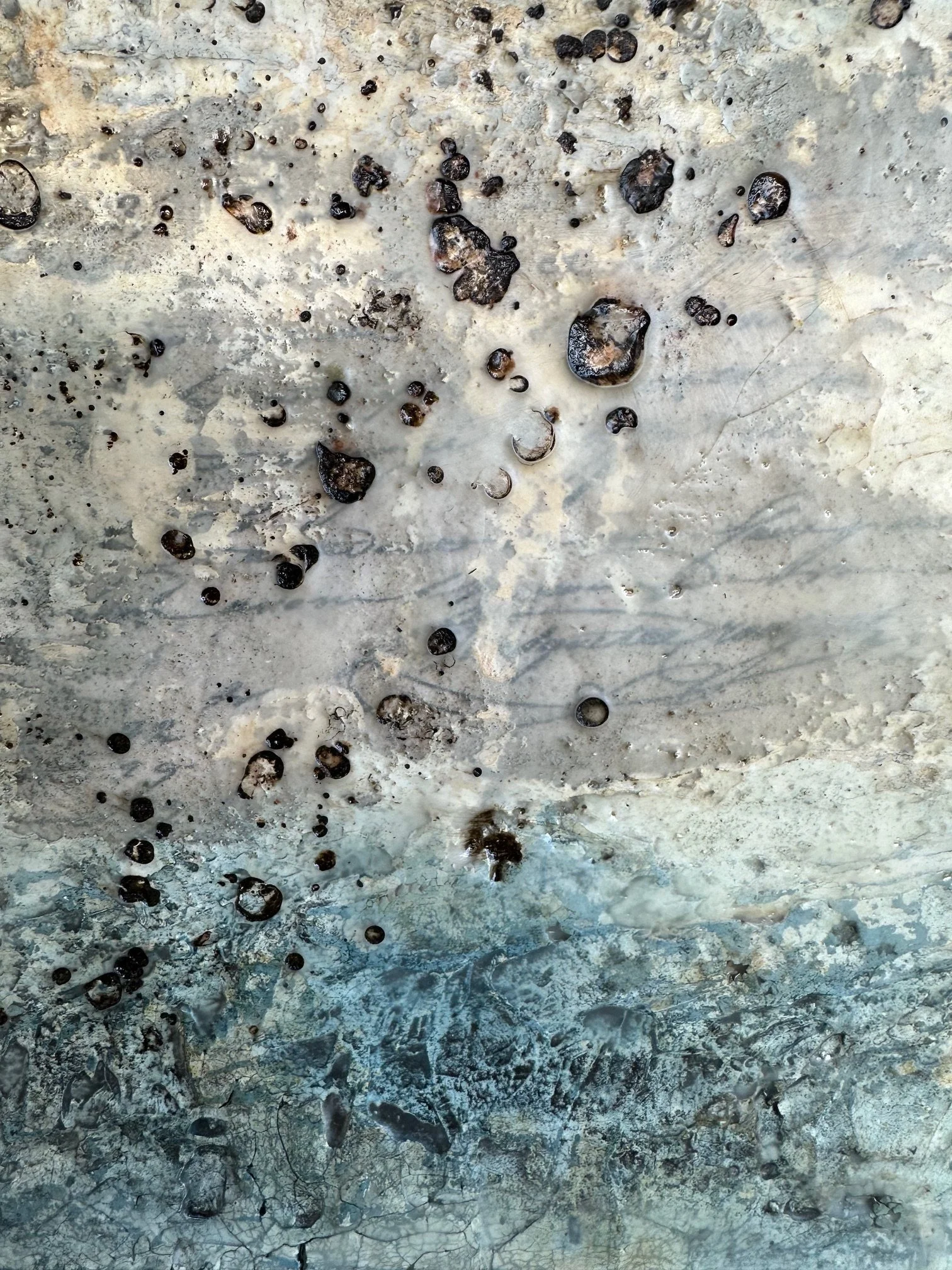 Blue Message - Detail 06 - IMG_7778.jpg