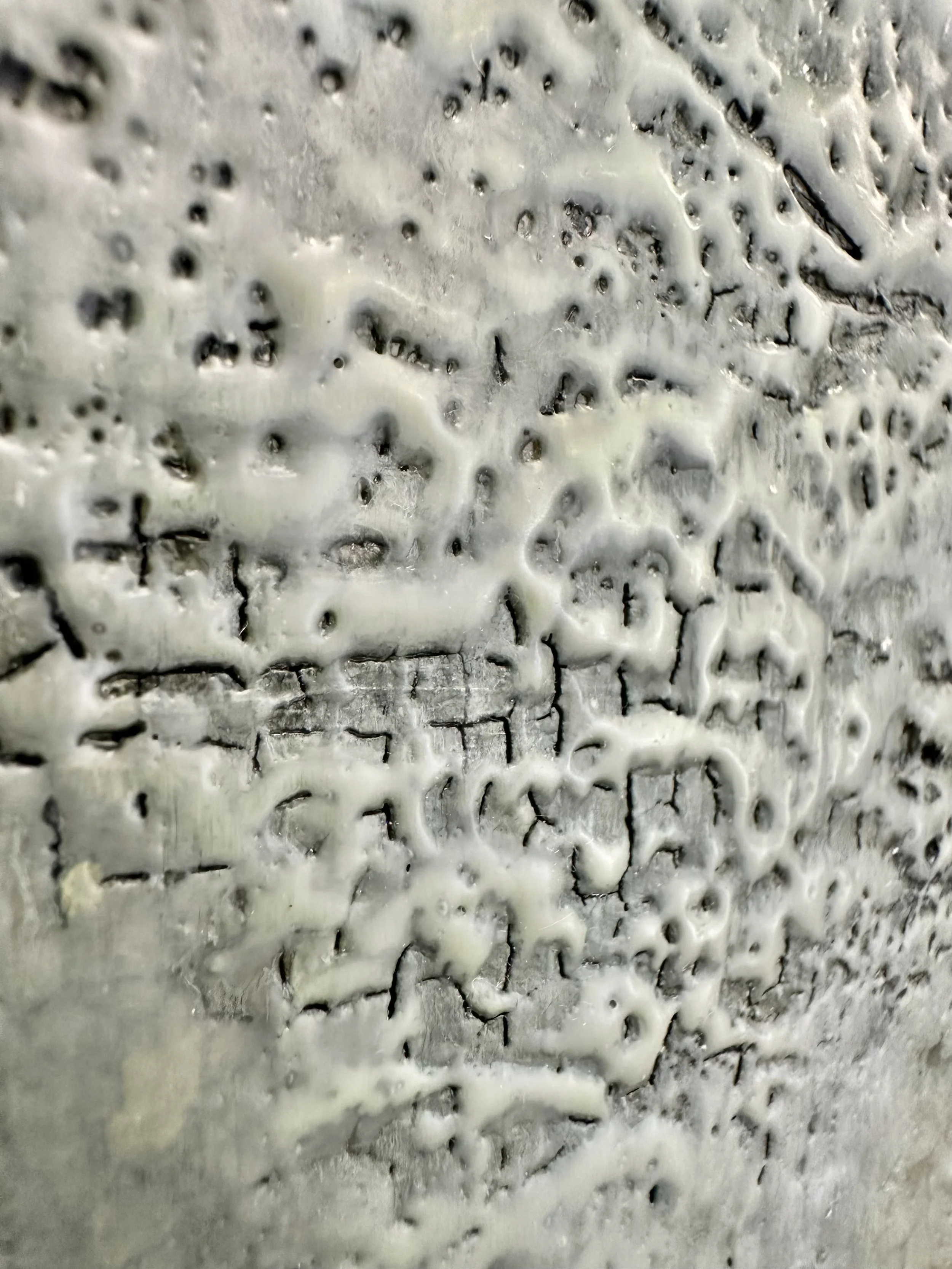 Die verlorenen Kapitel - Detail 06 - IMG_0302.jpeg