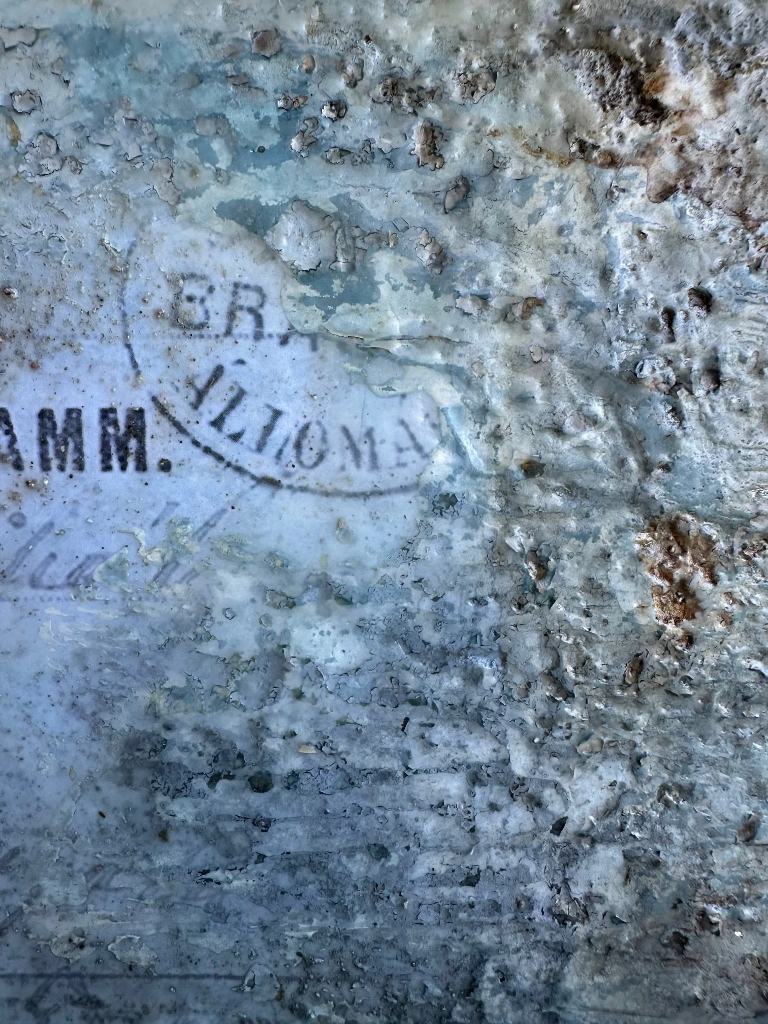 Blue Message - Detail 03 - IMG_7781.jpg