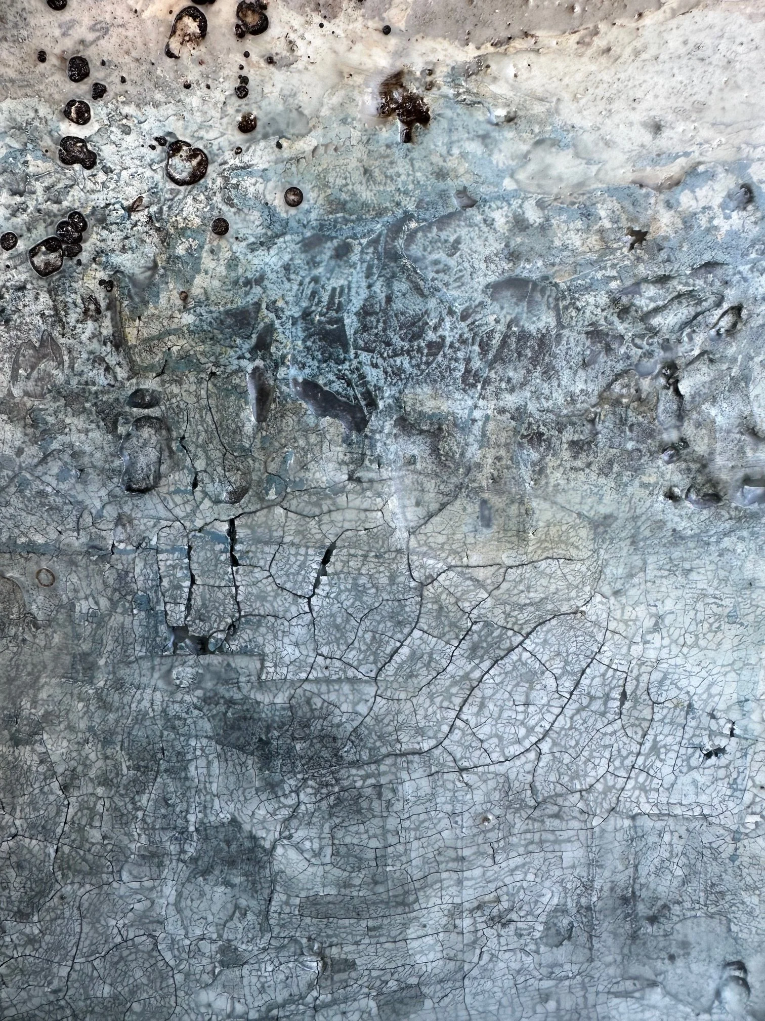 Blue Message - Detail 05 - IMG_7779.jpg