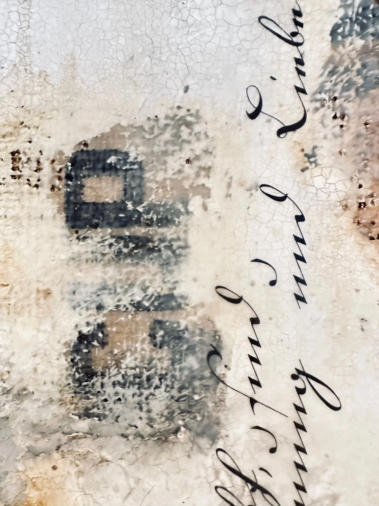 Glaube-Hoffnung-Liebe - Detail 03 - IMG_8503.jpg