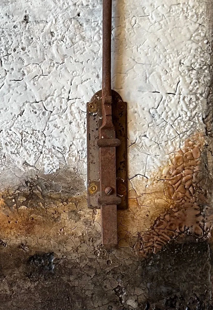 Stratum - Detail 02 - IMG_9883.jpg