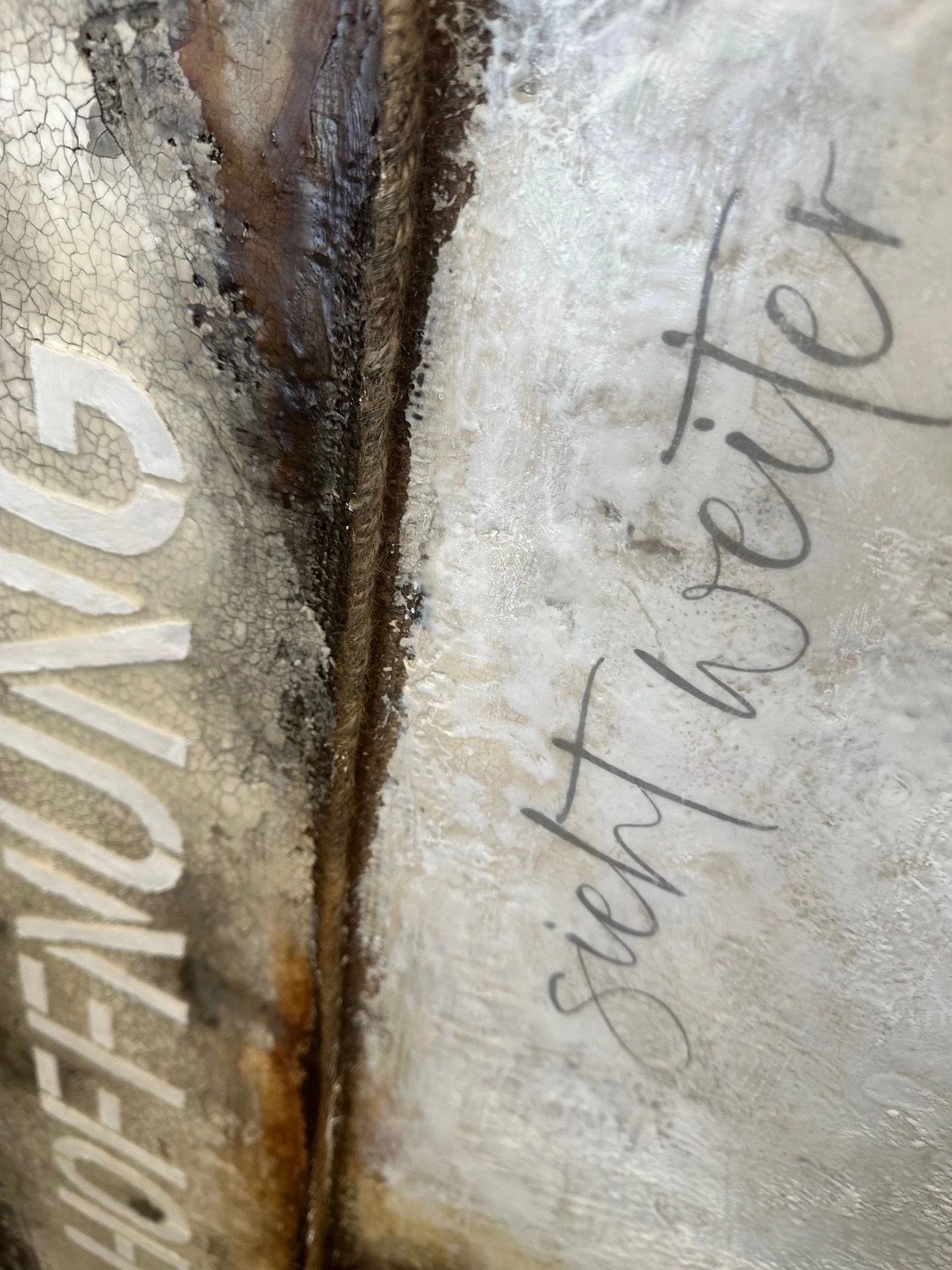 Hoffnung sieht weiter - Detail 04 - IMG_8534.jpg