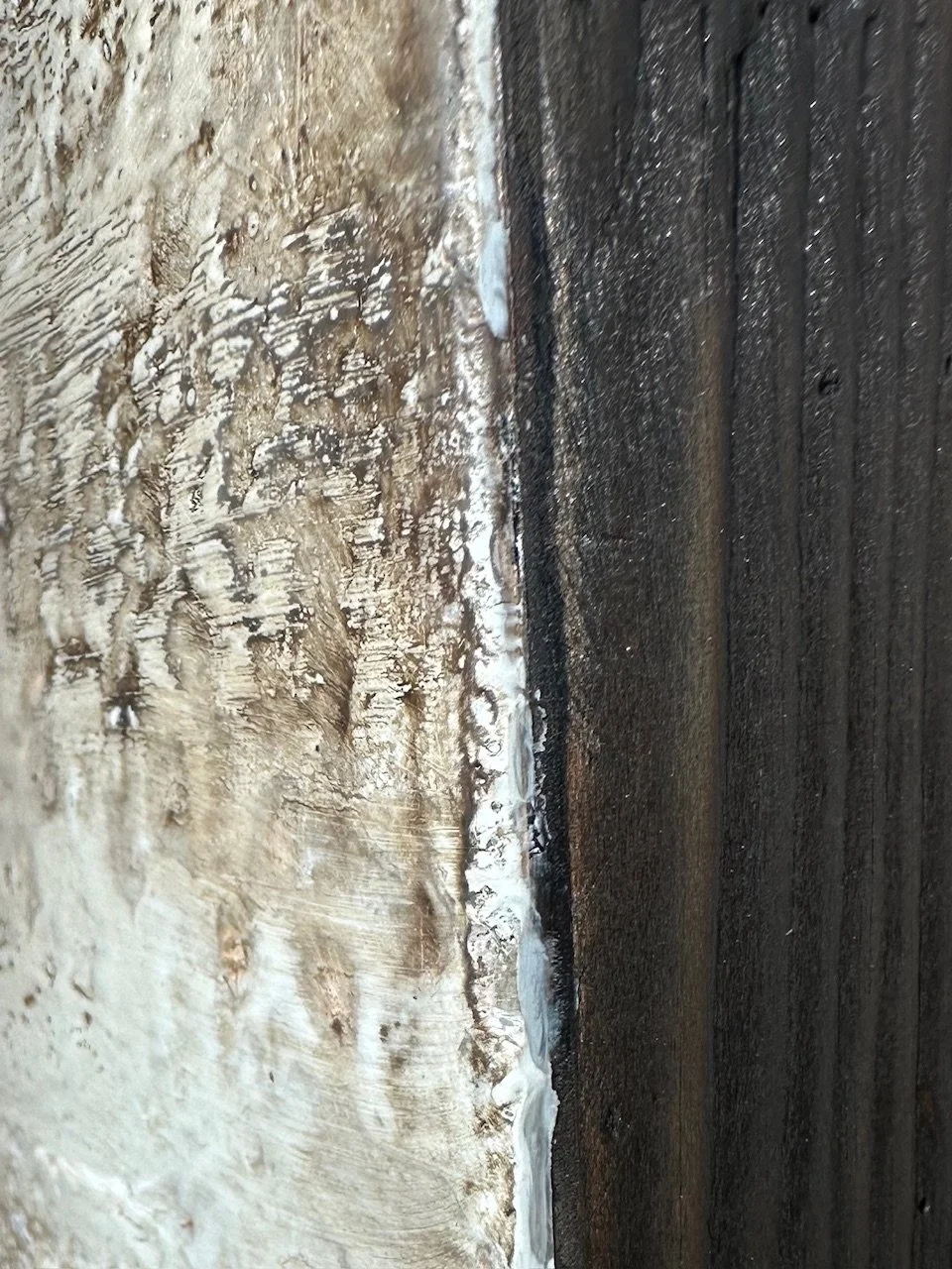 Abstract Landscape - Detail 03 - IMG_8937.jpg