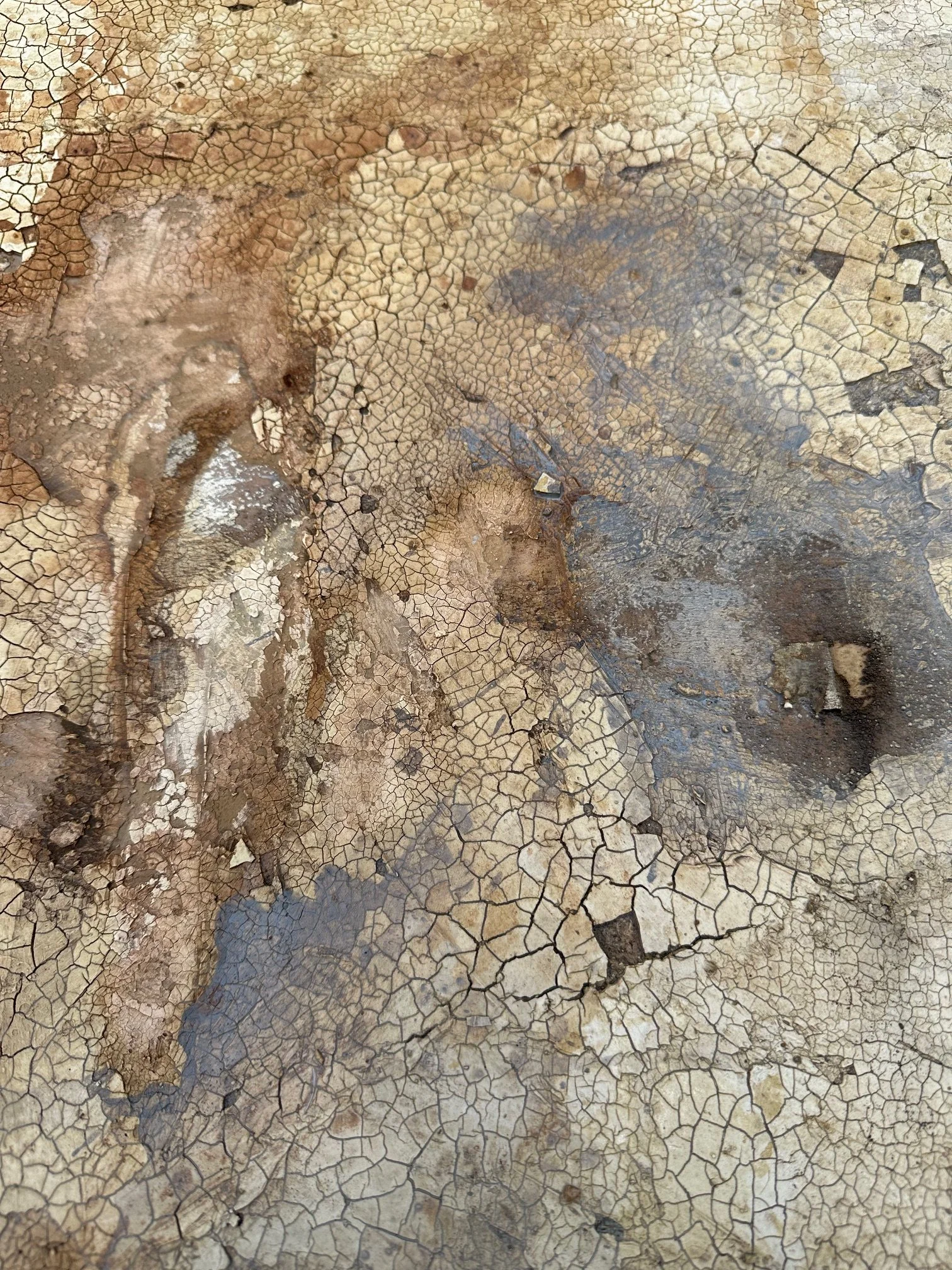 Altes Gemäuer - Detail 02 - IMG_7927.jpg