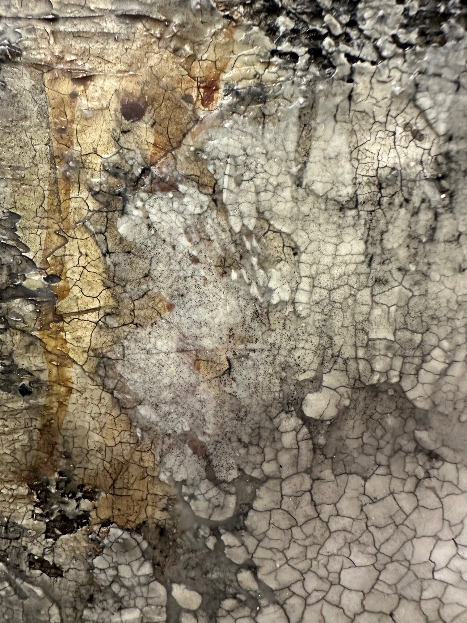 Hoffnung sieht weiter - Detail 01 - IMG_8542.jpg