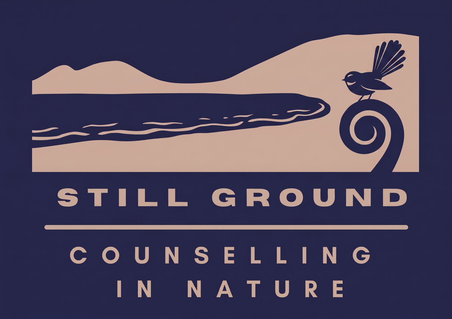 Still Ground