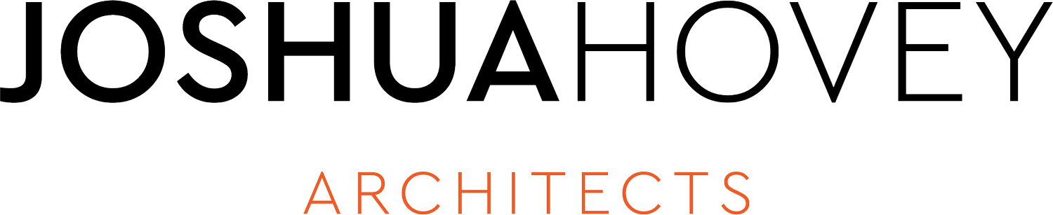 Joshua Hovey Architects