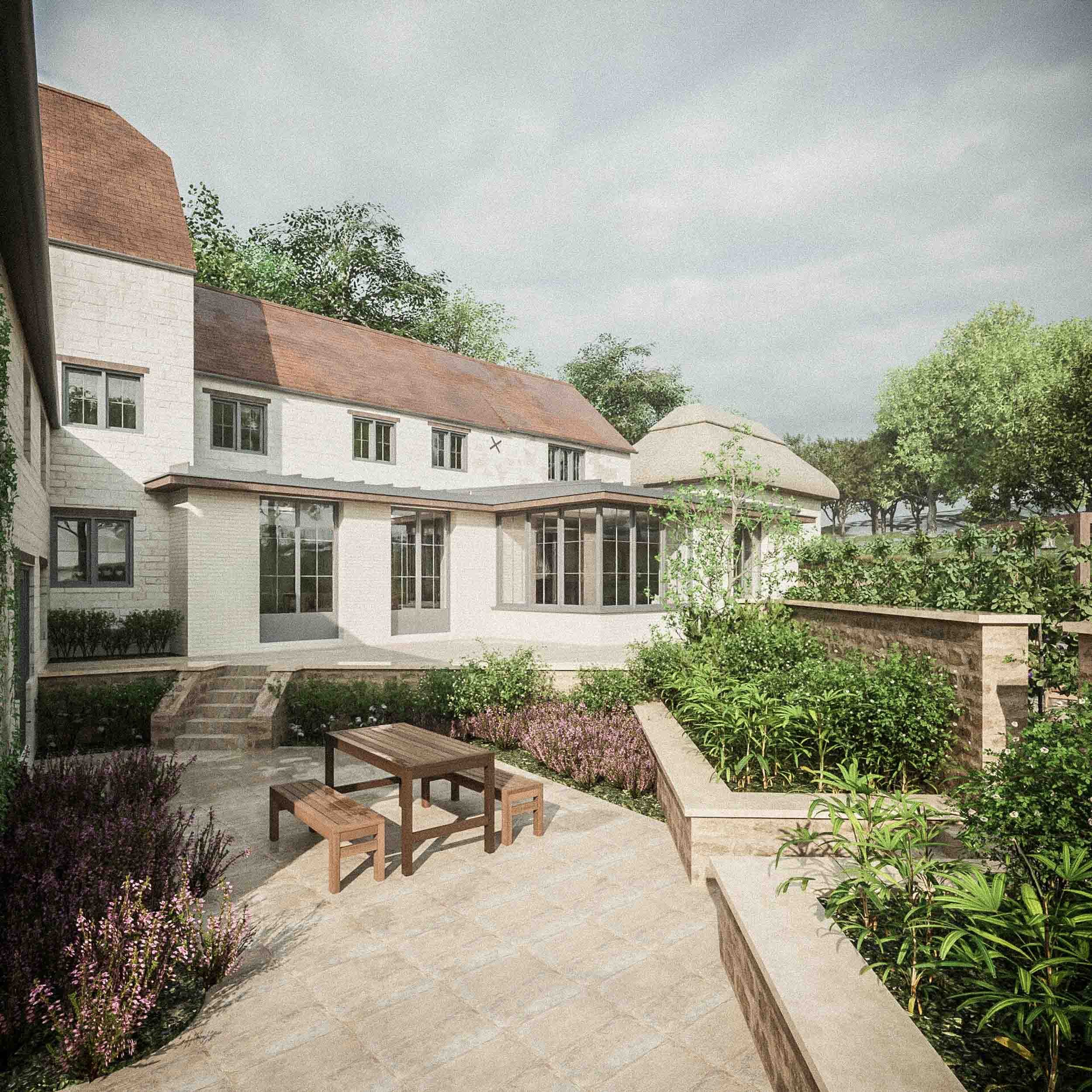 Upper Mill 3D View (2).jpg