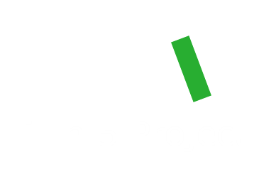 1 in 5 project