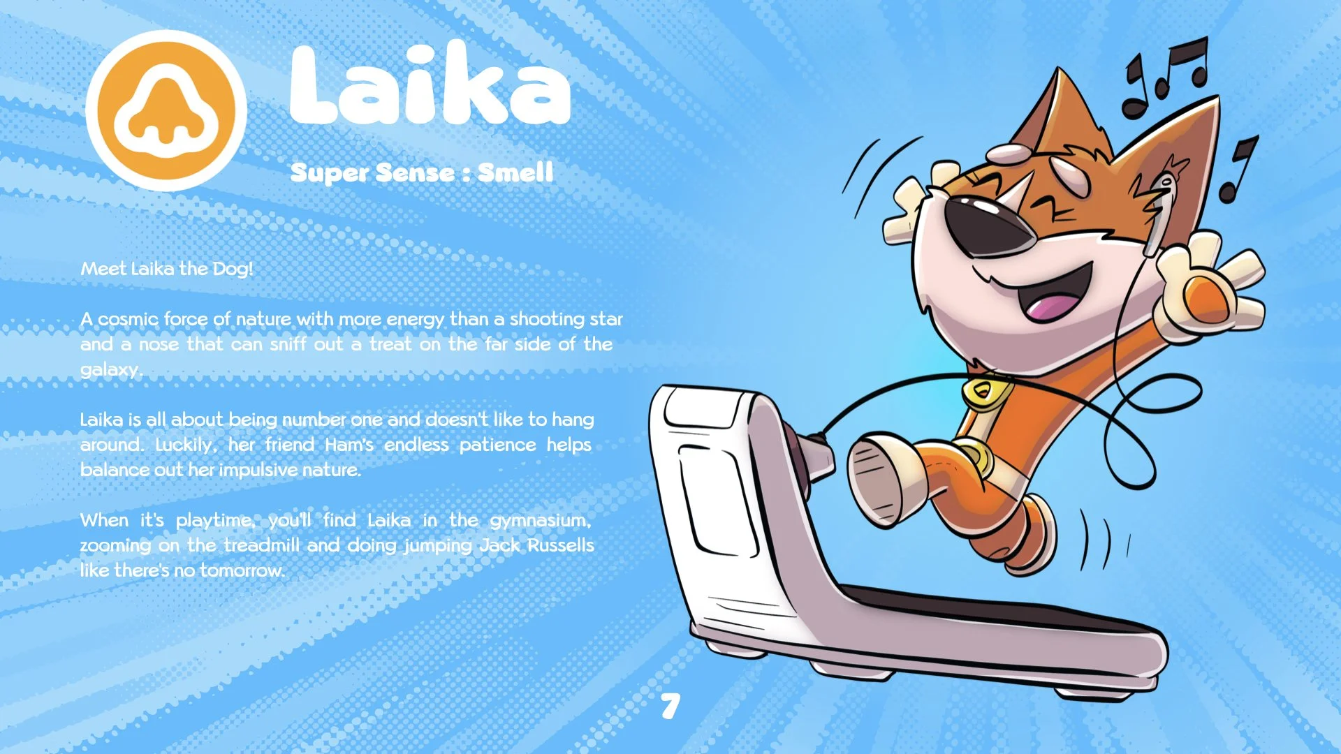 Super Doops 2024.001.jpeg