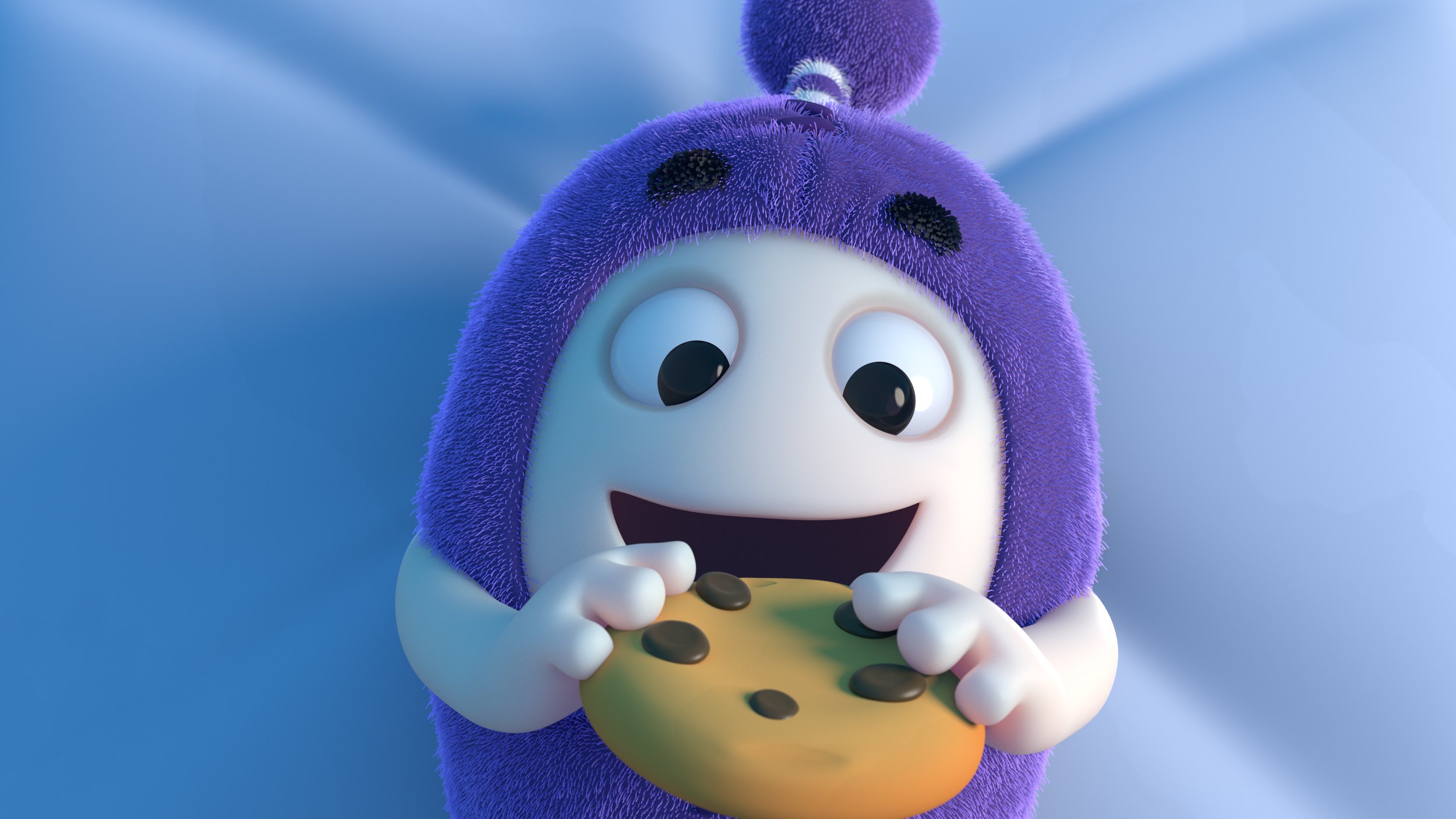 ODDBODS.132.jpeg