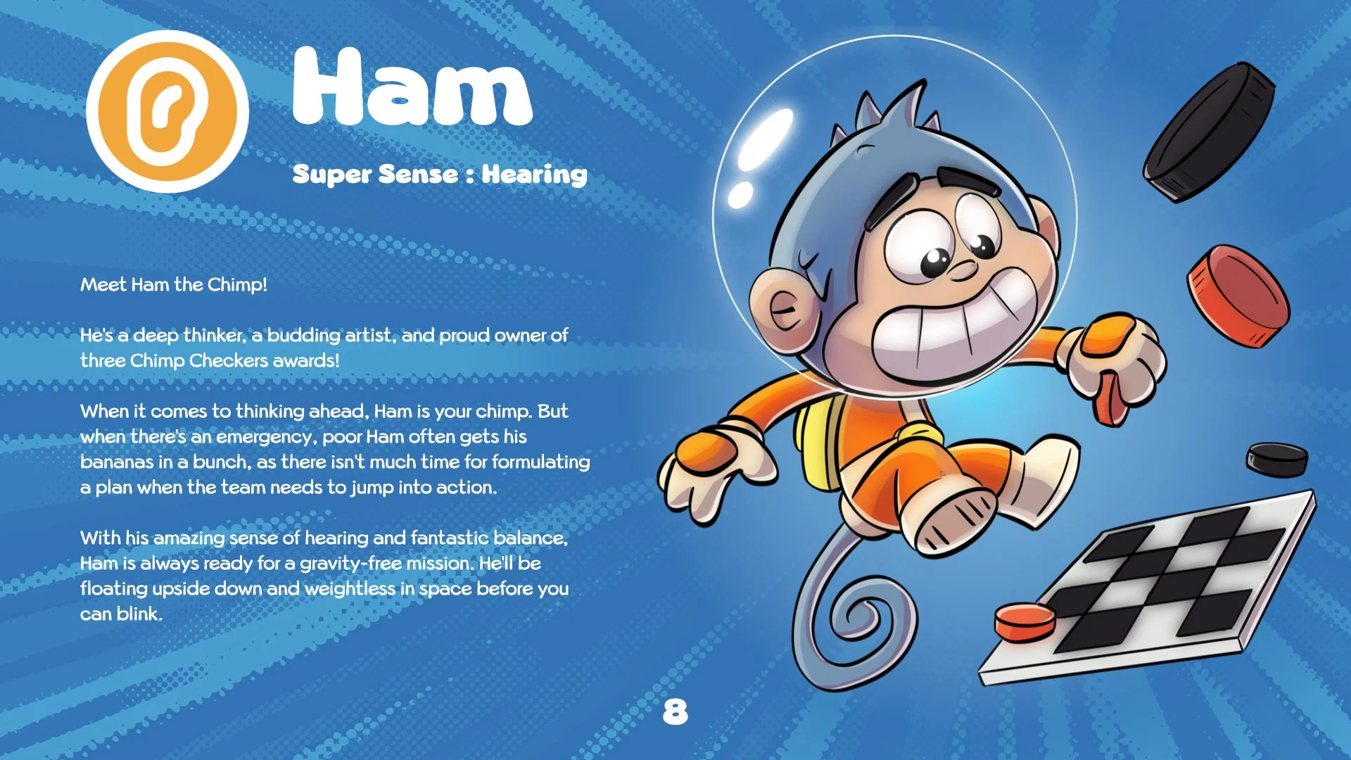 Super Doops 2024.002.jpeg