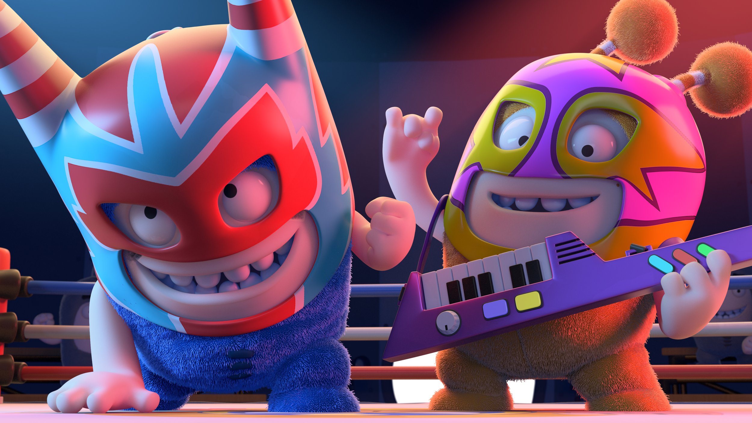 ODDBODS315_SC50_050_BEAUTY4K.0384.jpg