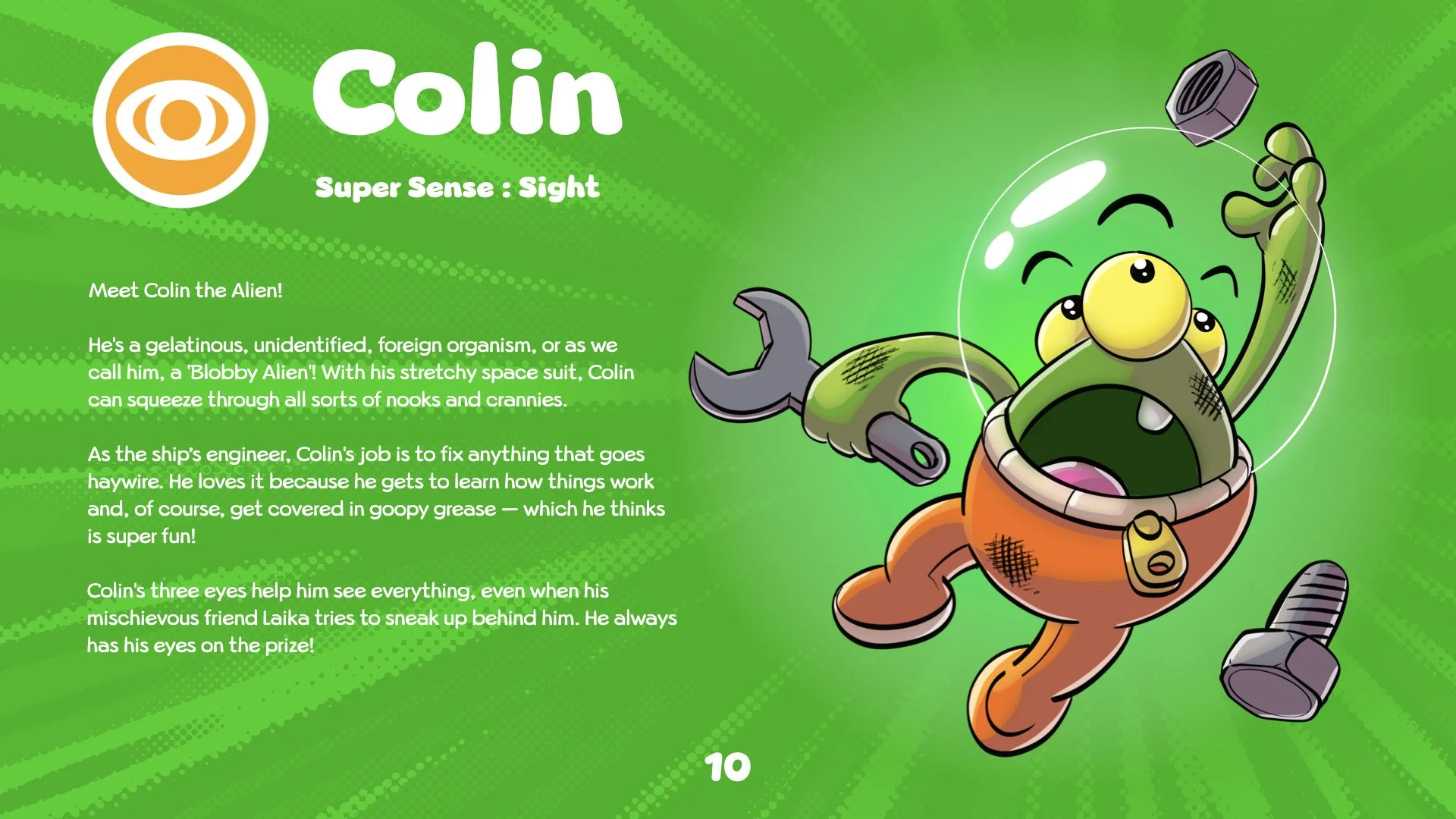 Super Doops Deck.004.jpeg