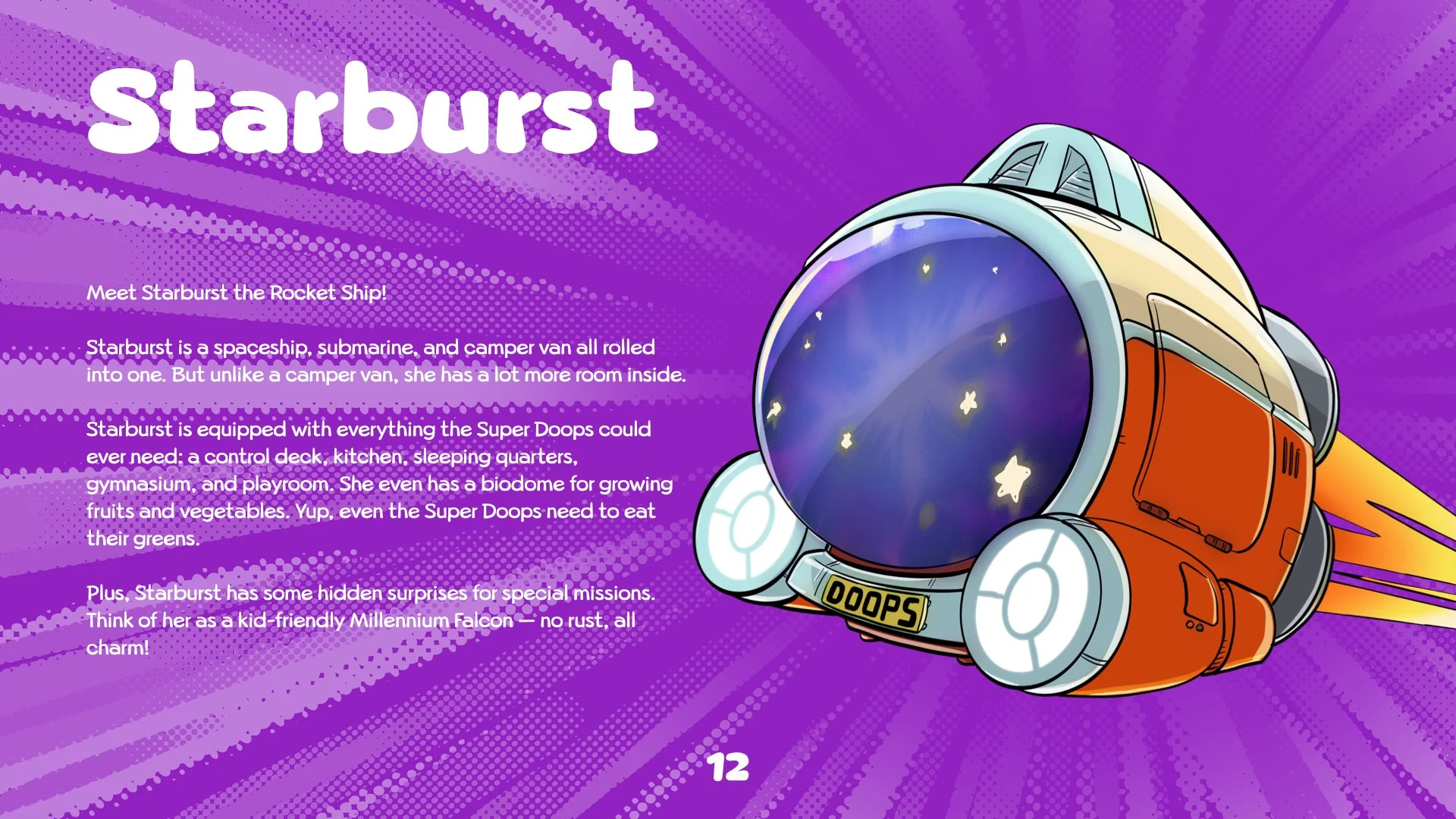 Super Doops Deck.006.jpeg