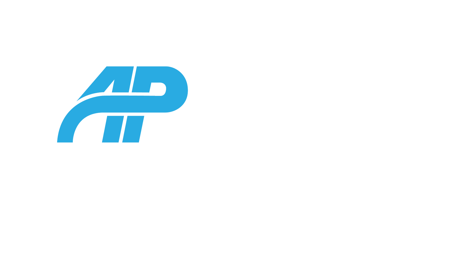 AutoPix - Premium Car Sale Photography Melbourne