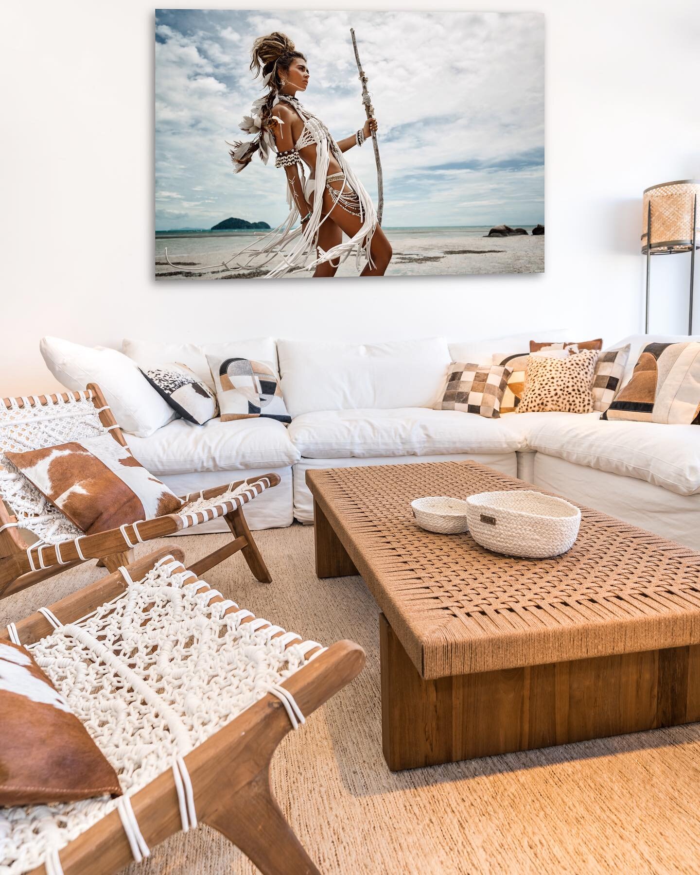 At @abouthouseibiza , we believe that furniture is more than just functional. It&rsquo;s also a way to express your personality and style. That&rsquo;s why we have a huge variety of sofas, beds, tables and chairs for you to choose from.