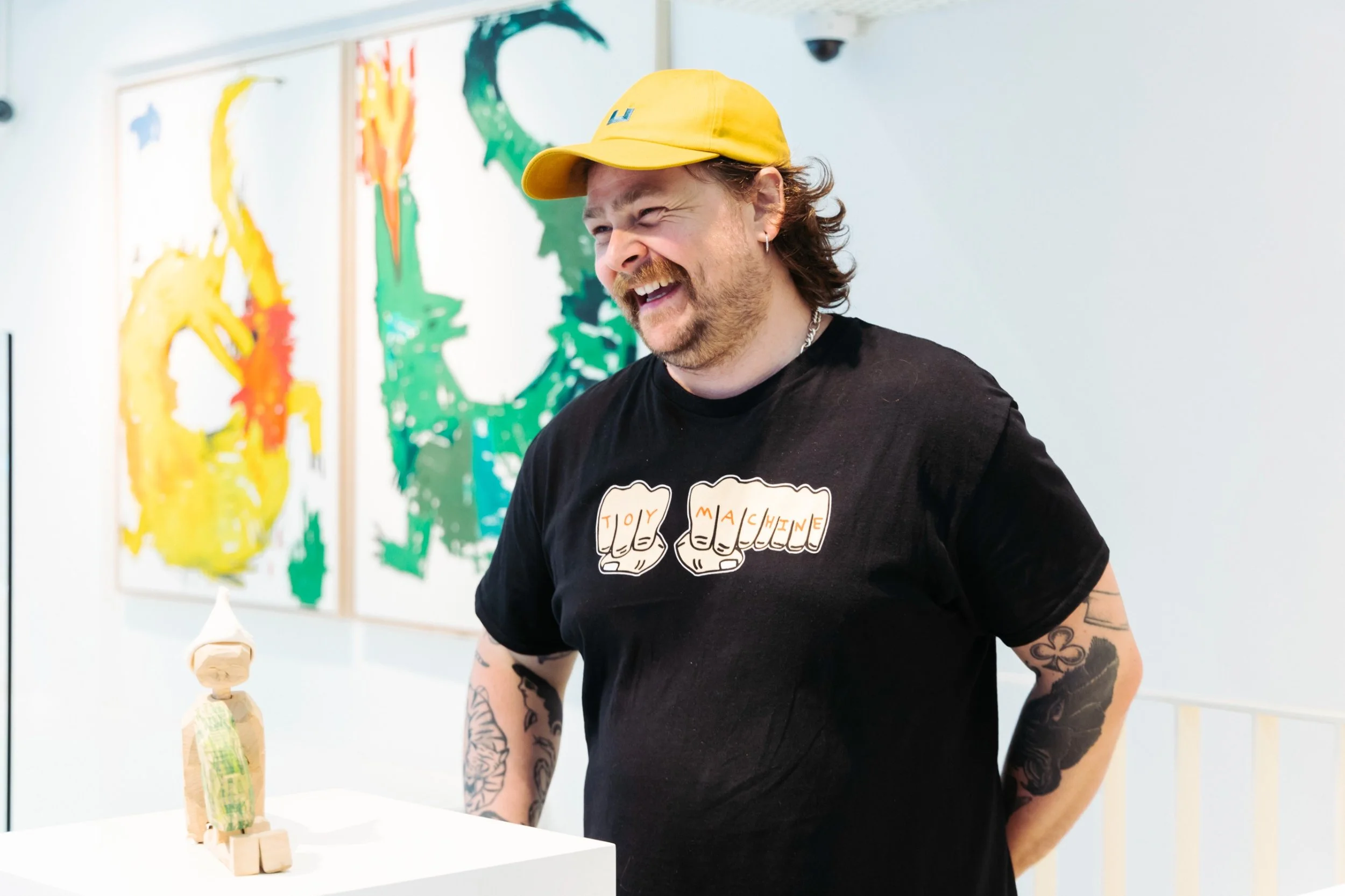 WhatsApp Image 2026-03-18 at 11.22.51 AM-2.jpeg