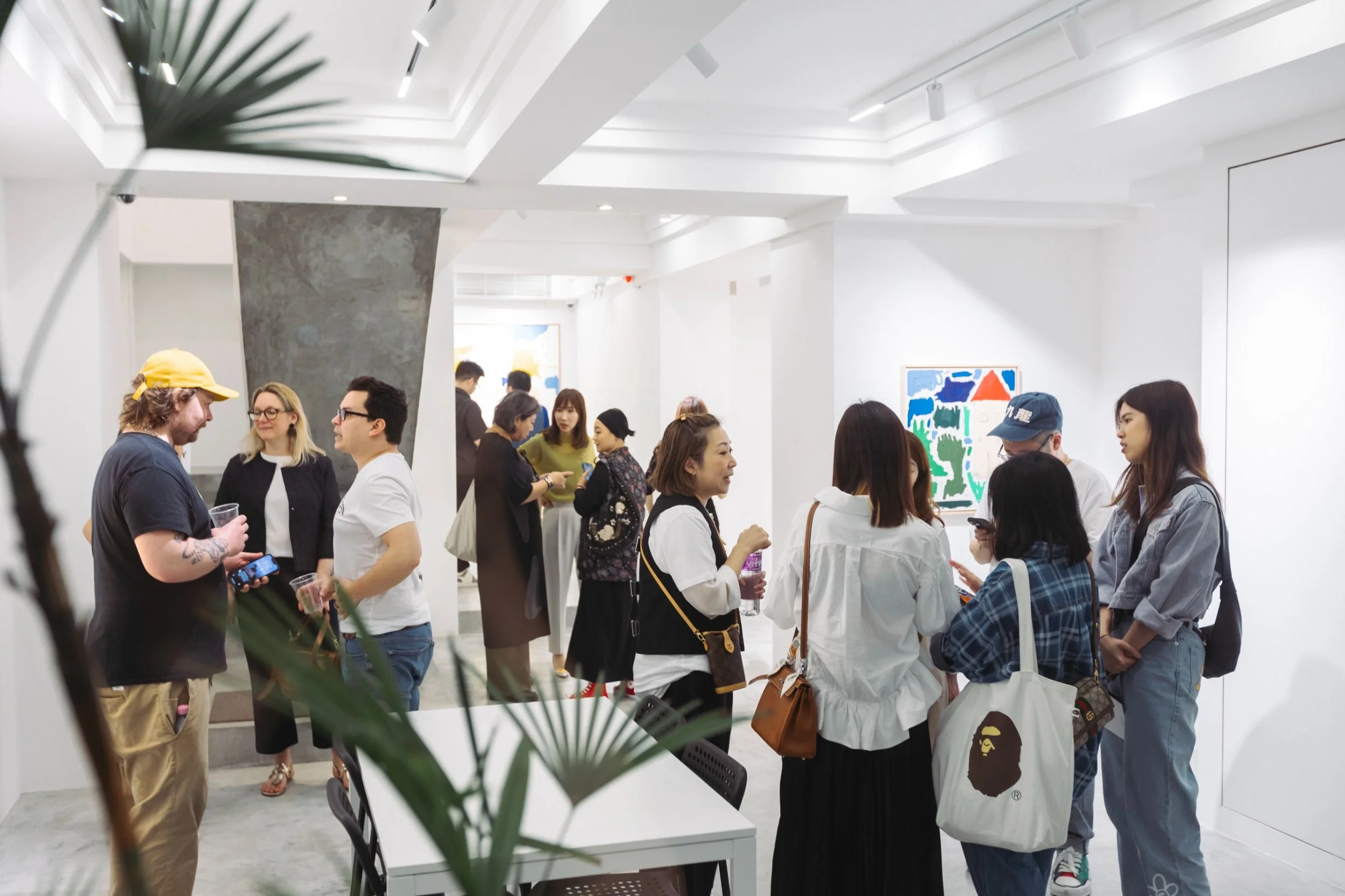 WhatsApp Image 2026-03-18 at 11.22.51 AM-4.jpeg