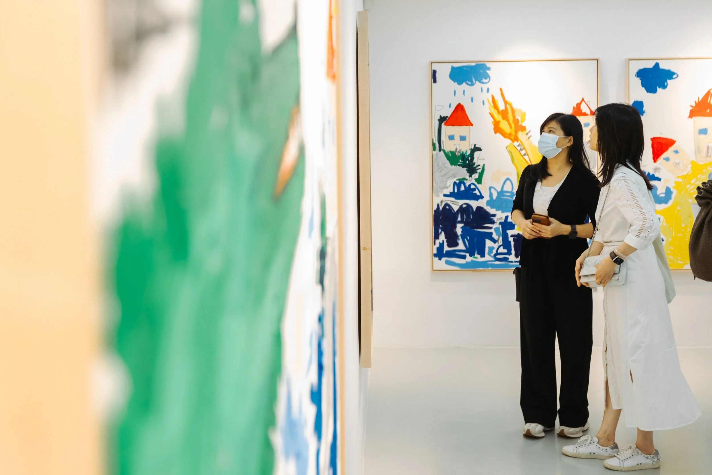 WhatsApp Image 2026-03-18 at 11.22.51 AM.jpeg