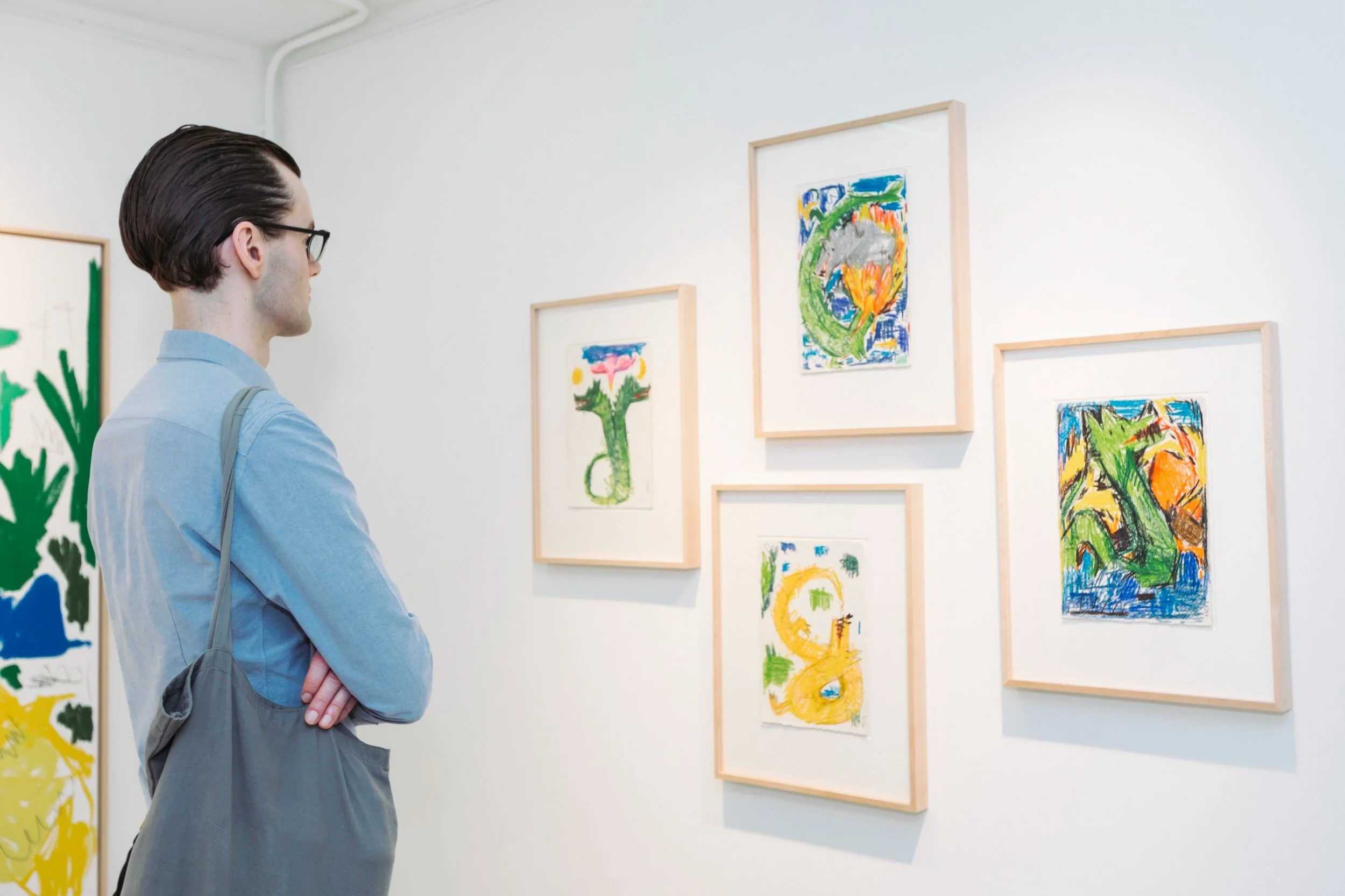 WhatsApp Image 2026-03-18 at 11.22.51 AM-3.jpeg