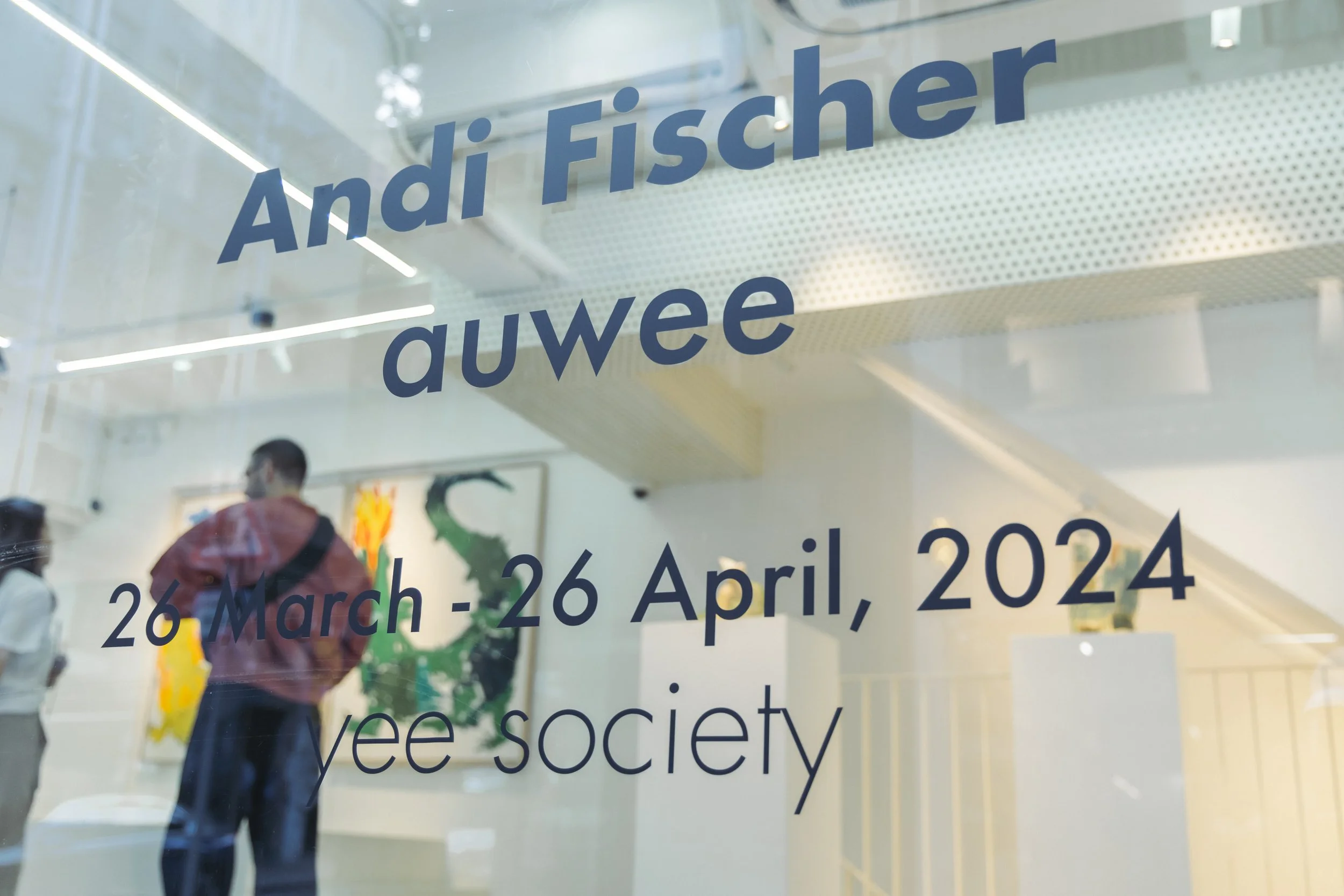AndiFischer_auweePrivatePreview_087.jpg