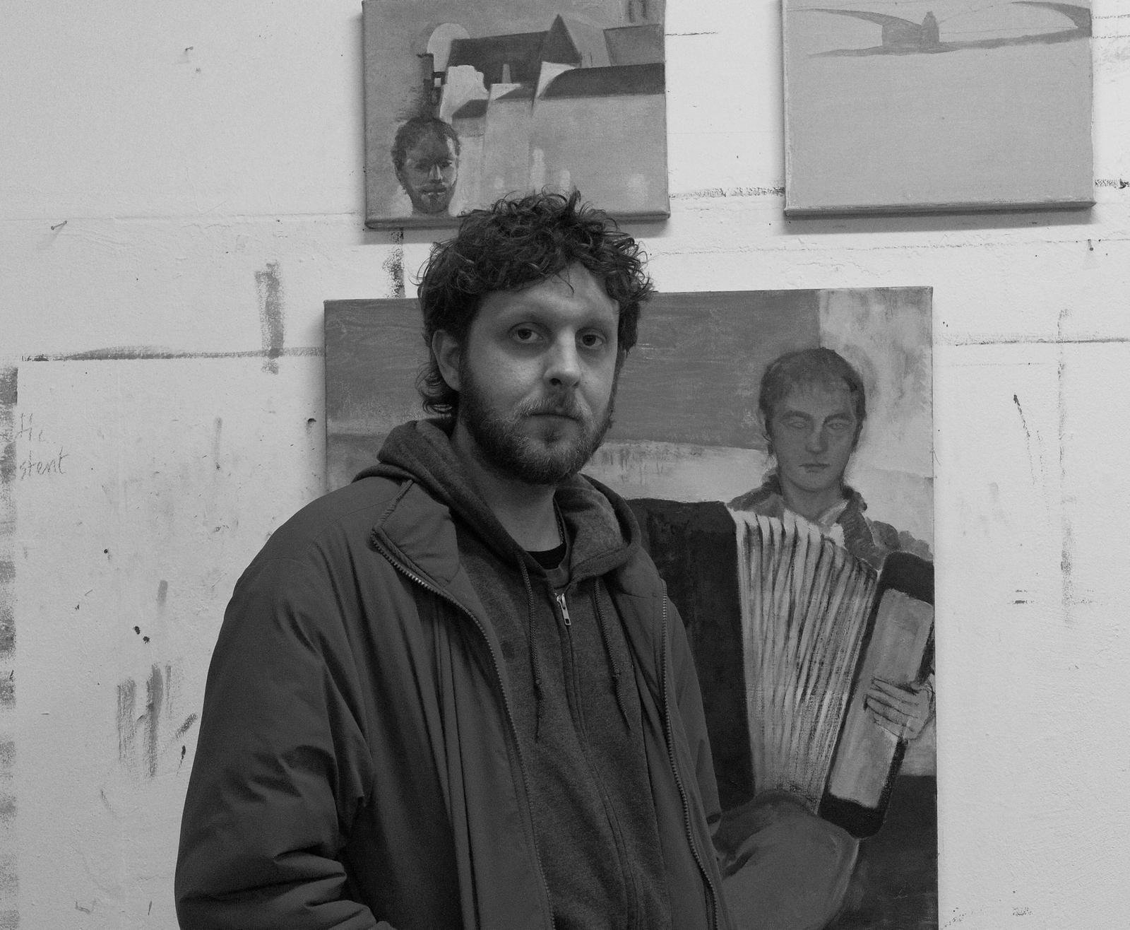 WhatsApp Image 2026-03-16 at 6.41.49 PM.jpeg