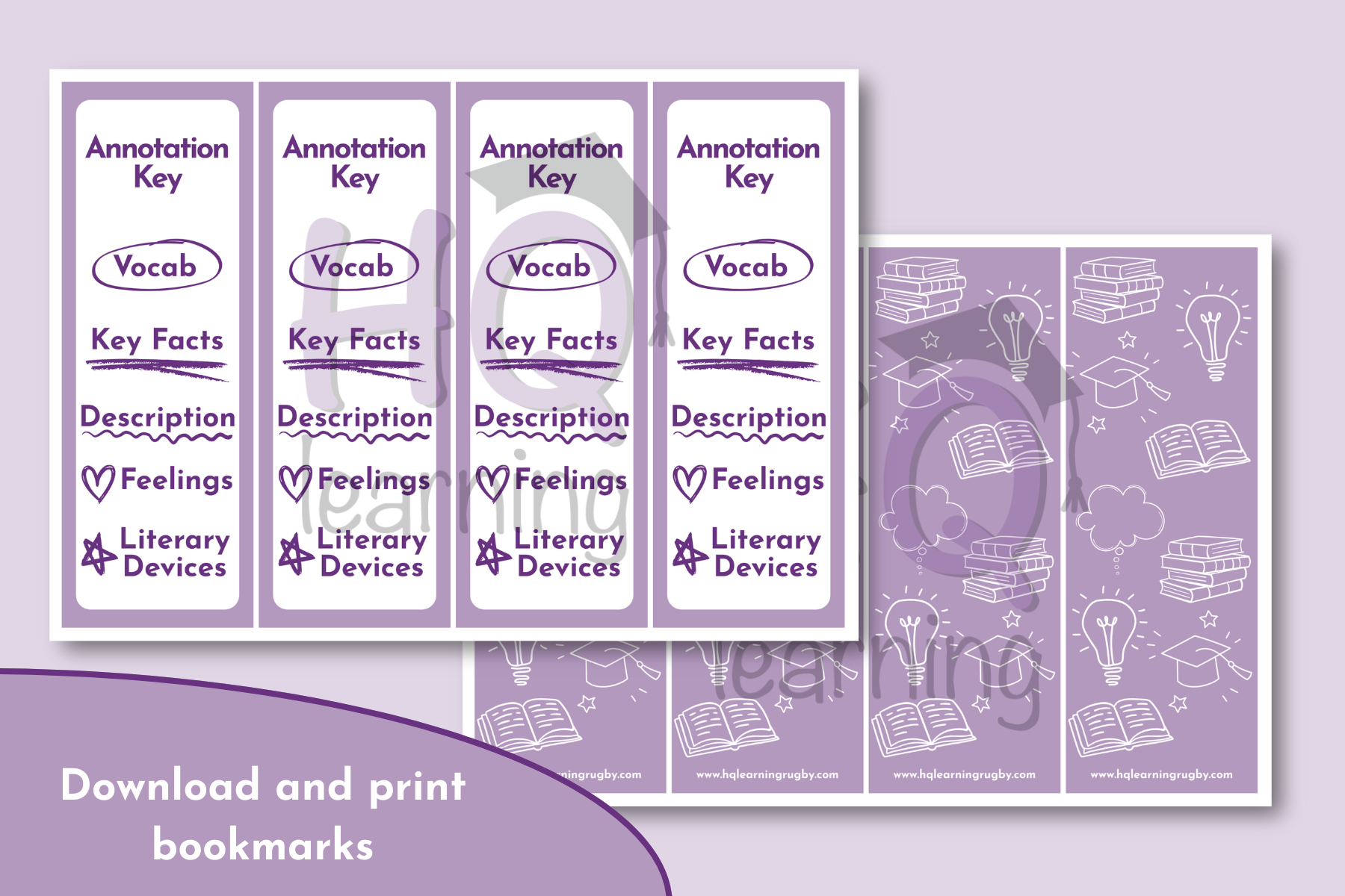 Bookmark digital download.png