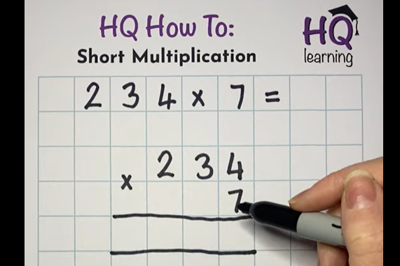 Screenshot 2026-02-11 144954.png