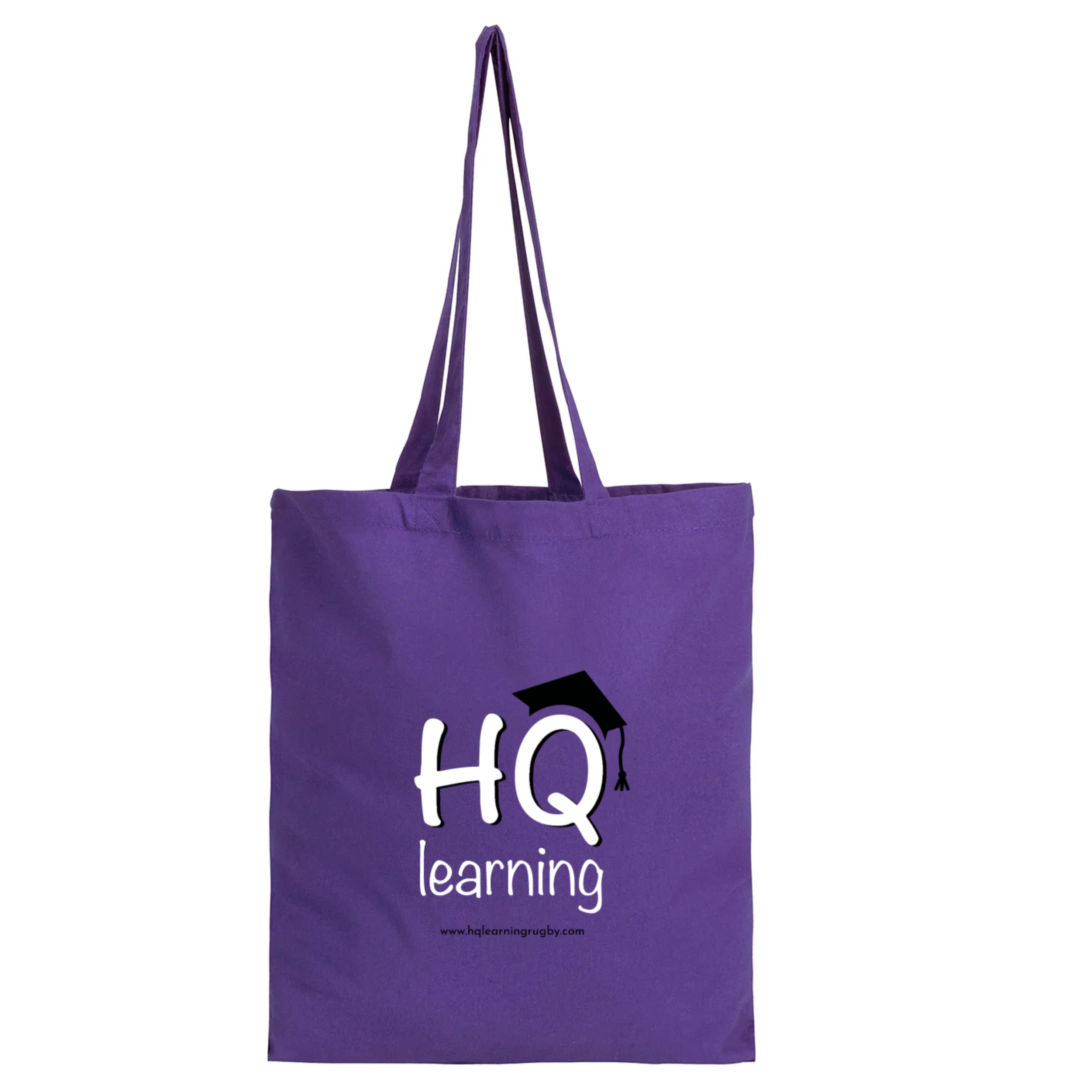 hq bag.png