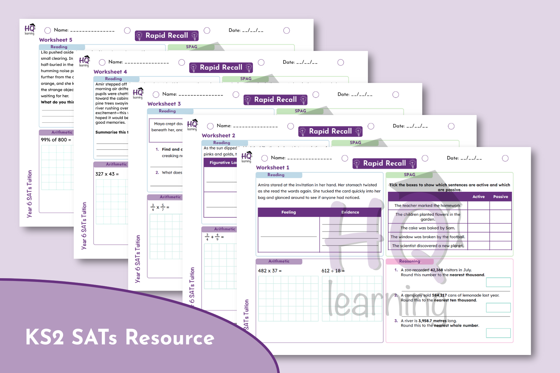 Rapid Recall Pack of 5.png