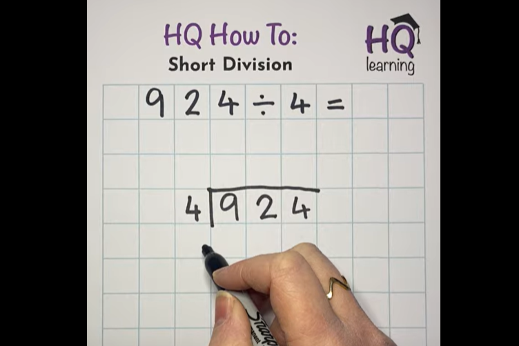 Screenshot 2026-02-11 150020.png