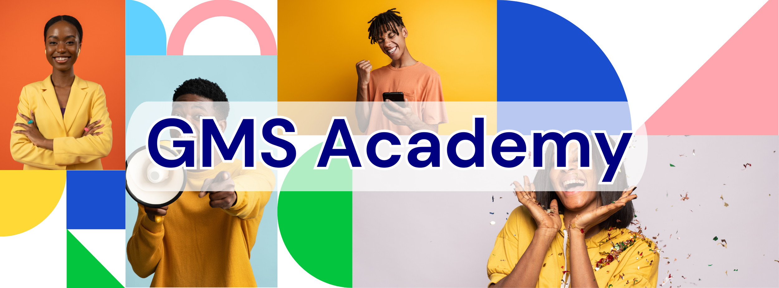 GMS Academy Banner-3.png