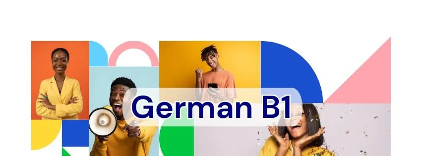 GMS Academy B1 Banner.jpg