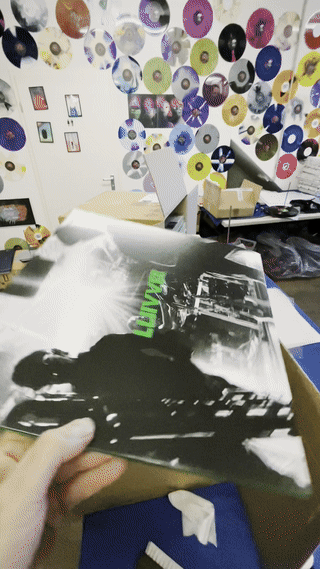 GIF2.gif