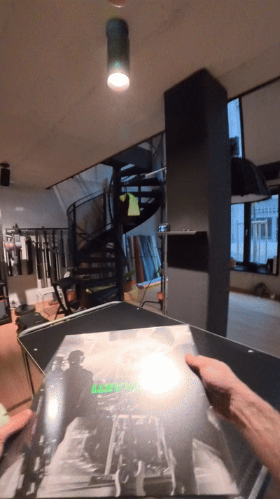 Edits__z_LLIIVVE_unboxing_20260212_083451-ezgif.com-video-to-gif-converter.gif