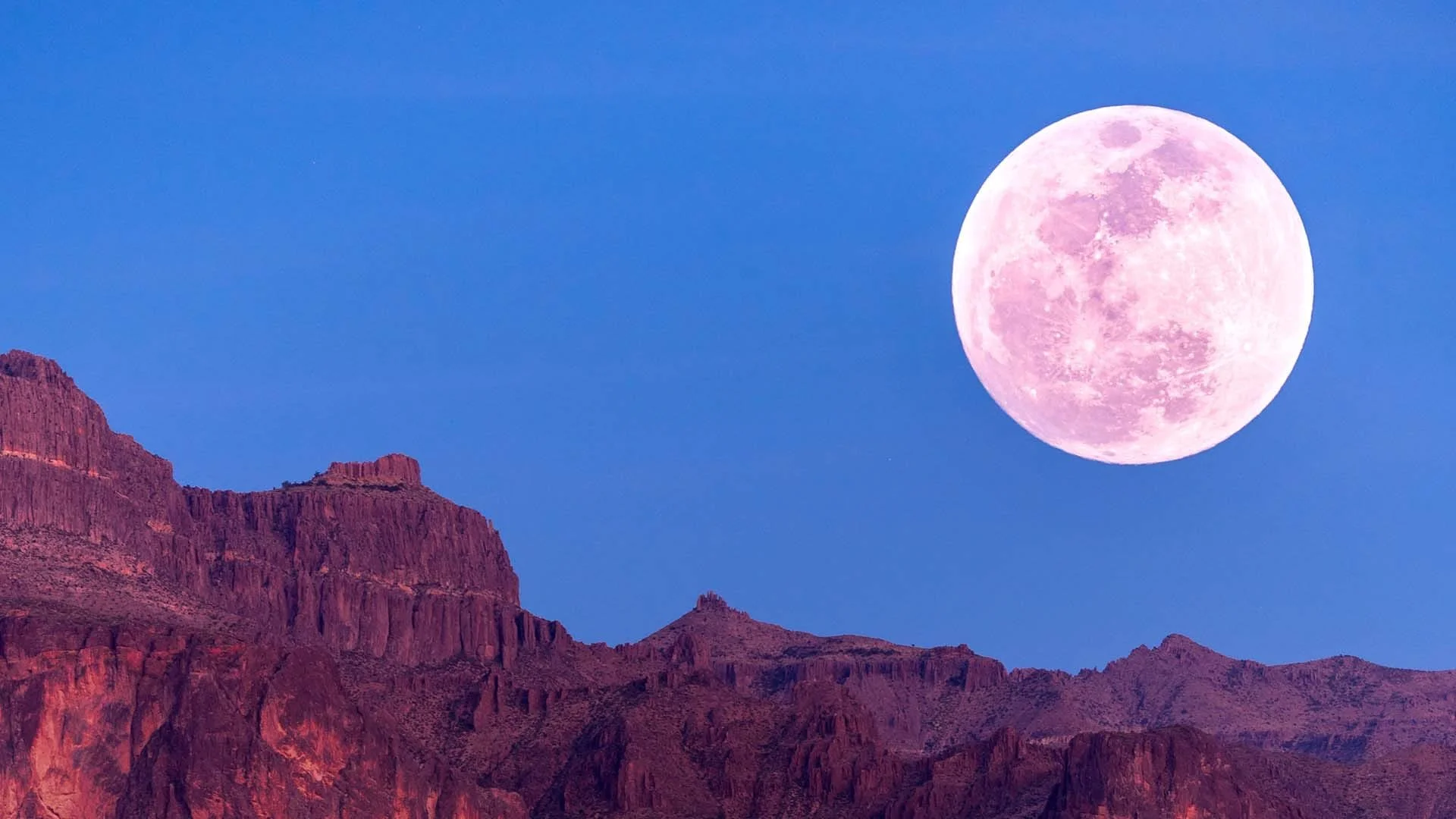 Bagno sonoro sotto la Luna piena: 30.07.2026